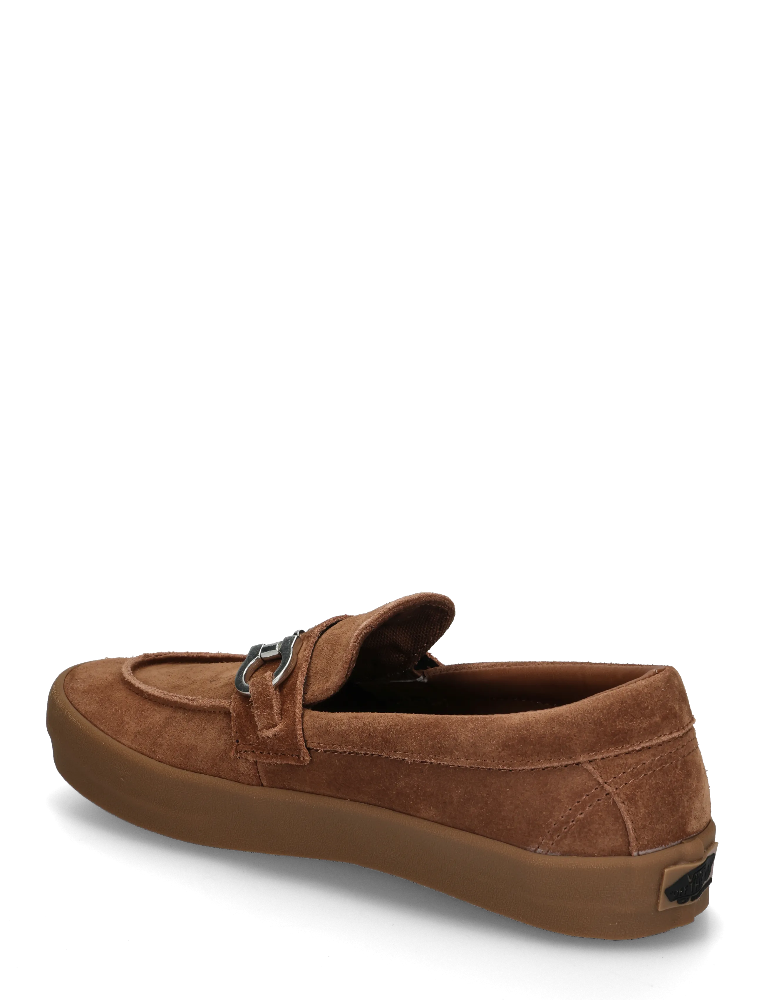 VANS - Loafer 53 - låga sneakers - dachshund - 1