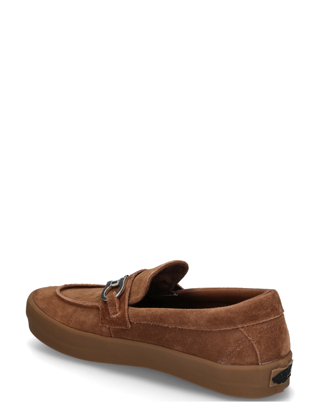 VANS - Loafer 53 - dachshund - 1