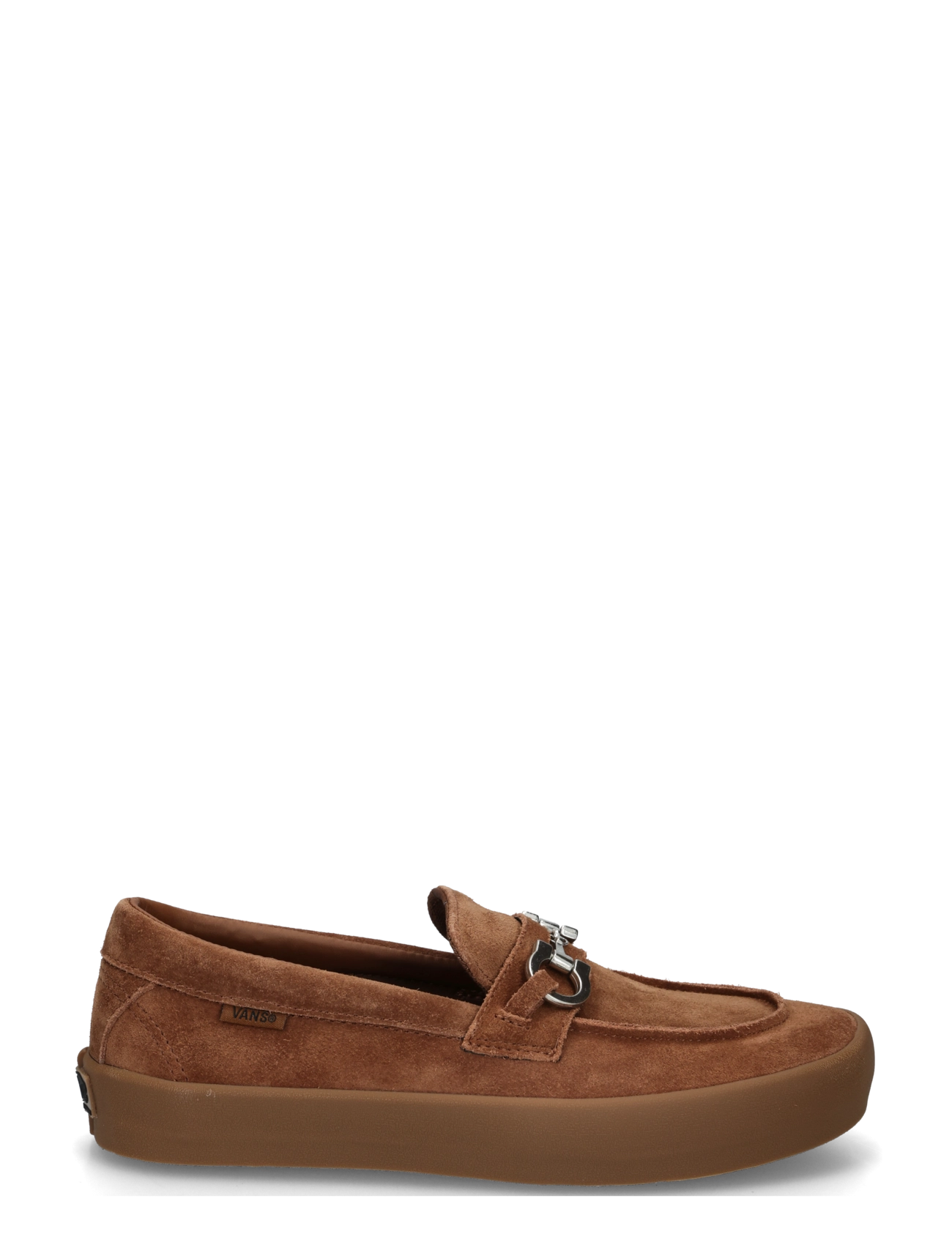 Vans Loafer 53 sneakers dam – bild 3