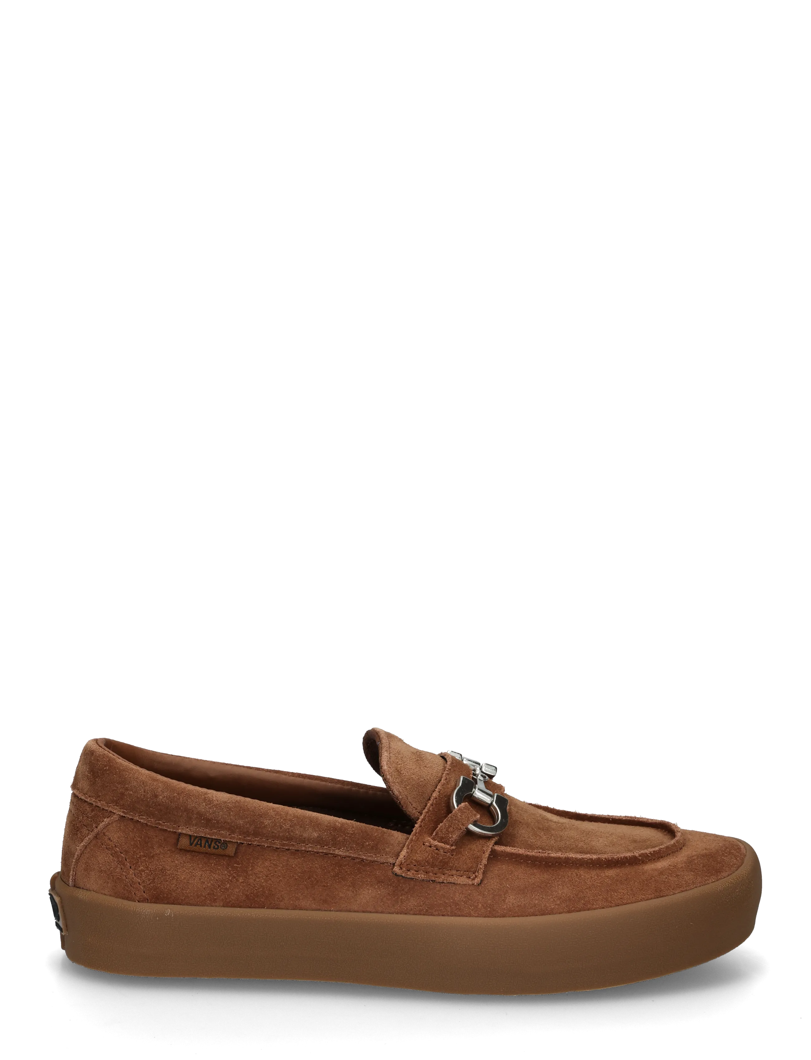 VANS - Loafer 53 - låga sneakers - dachshund - 2