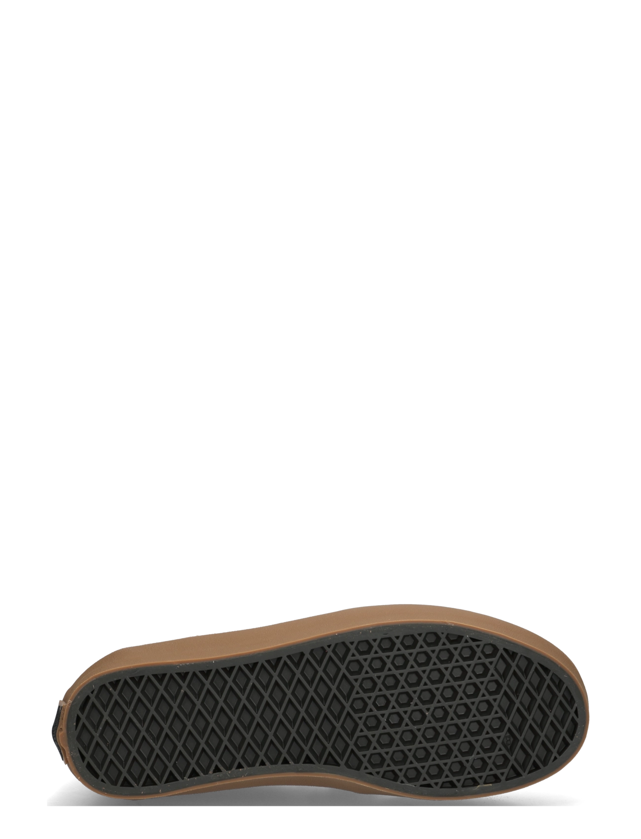 Vans Loafer 53 sneakers dam – bild 5