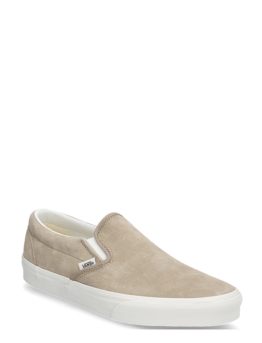 VANS - Classic Slip-On - incense - 0
