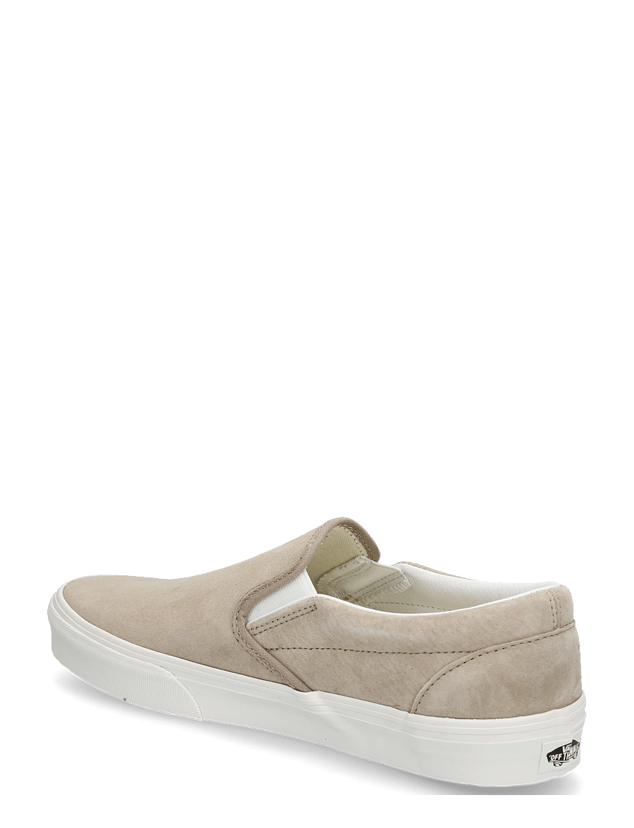 VANS - Classic Slip-On - incense - 1
