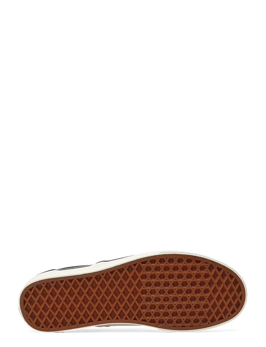 VANS - Classic Slip-On - niedriger schnitt - dress blues - 4