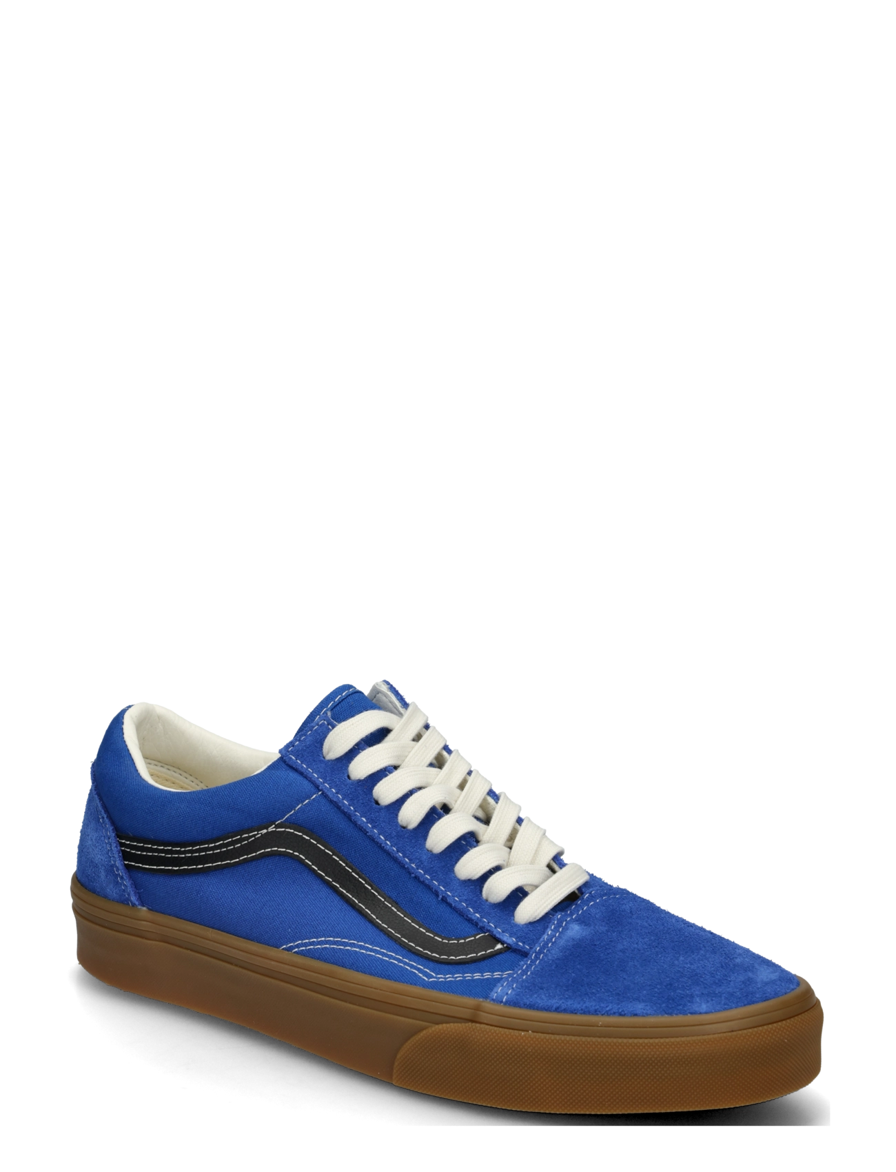 VANS Old Skool - Alles anzeigen - CLASSIC BLUE / blue