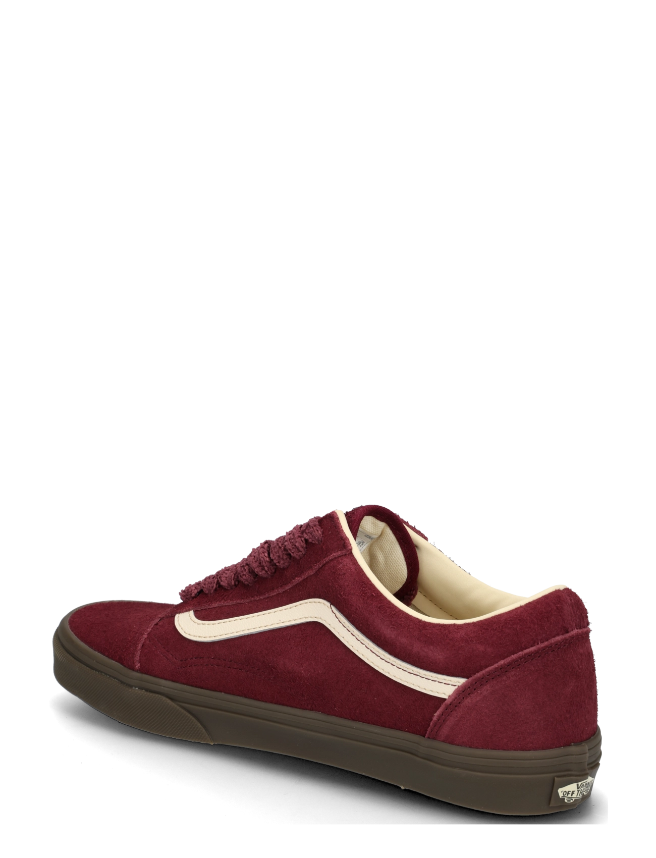 VANS - Old Skool - port royale - 1
