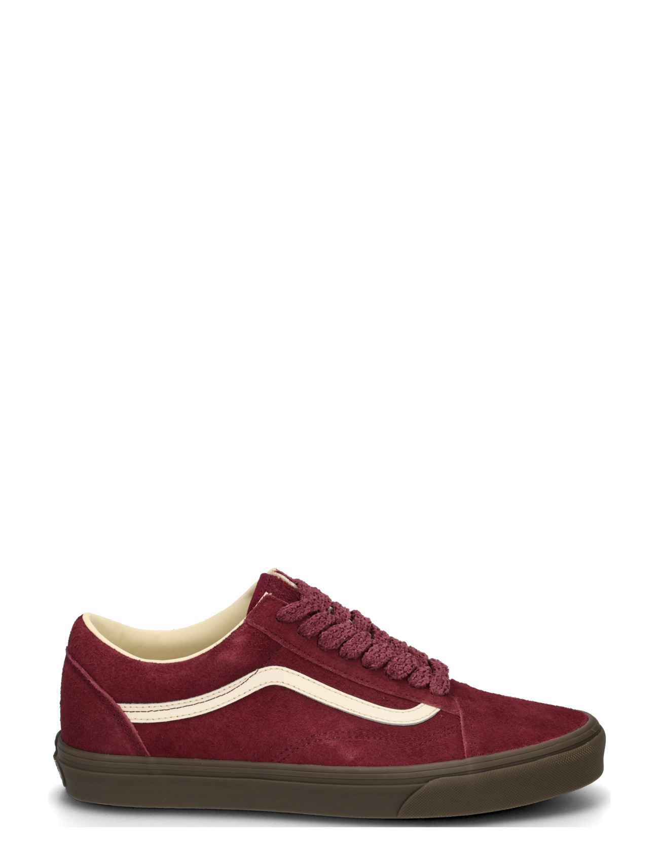 VANS - Old Skool - port royale - 2