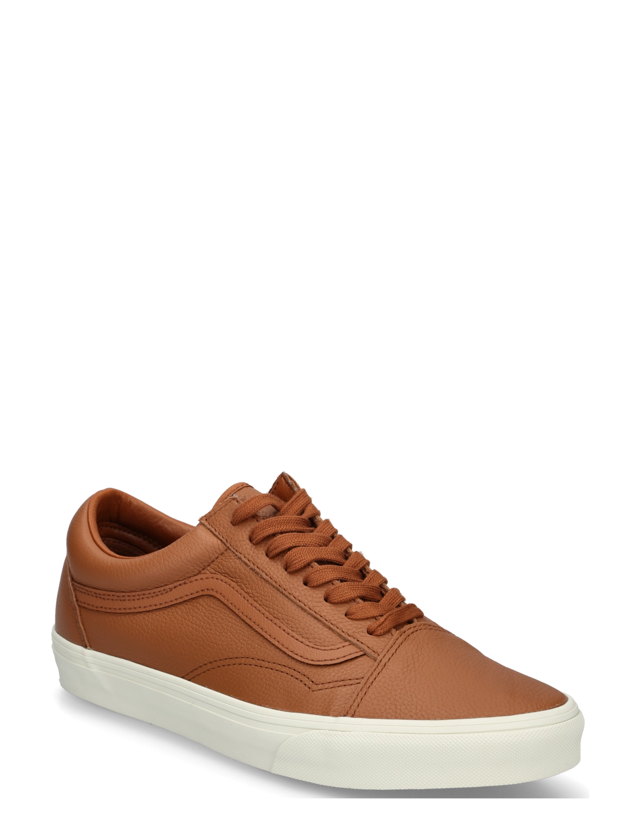 VANS - Old Skool - Sporta