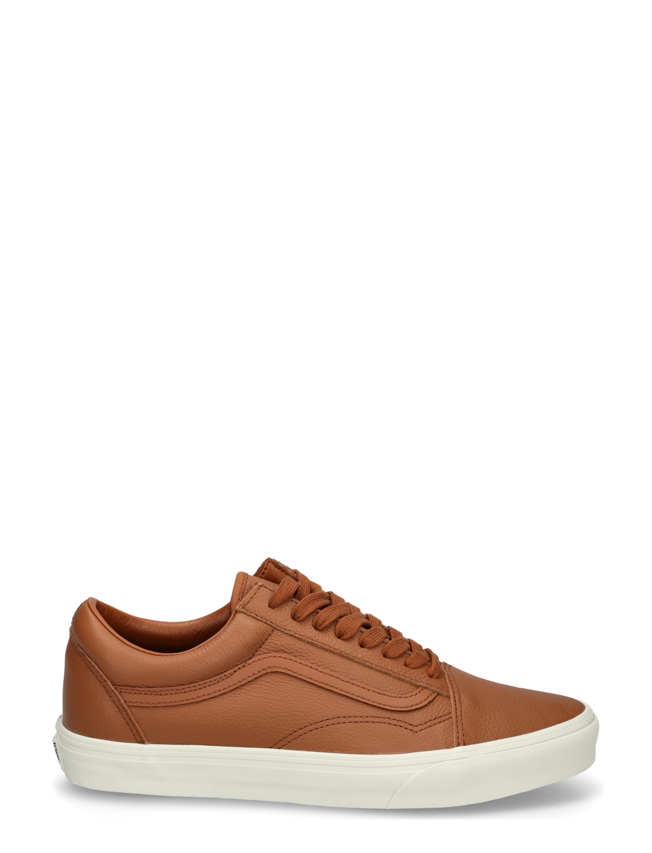 Vans Old Skool sneakers herr – bild 3