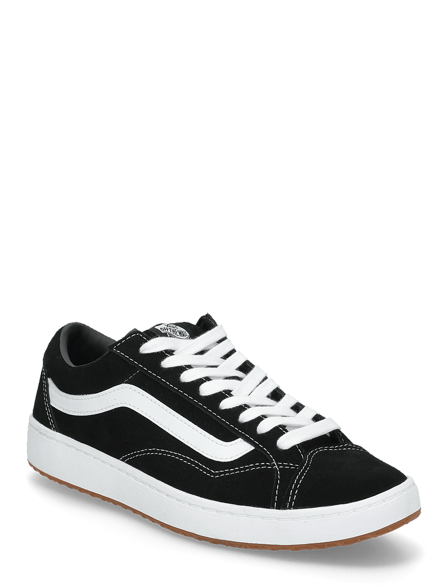 VANS - Old Skool 36 CUP - low tops - black/white/gum - 0