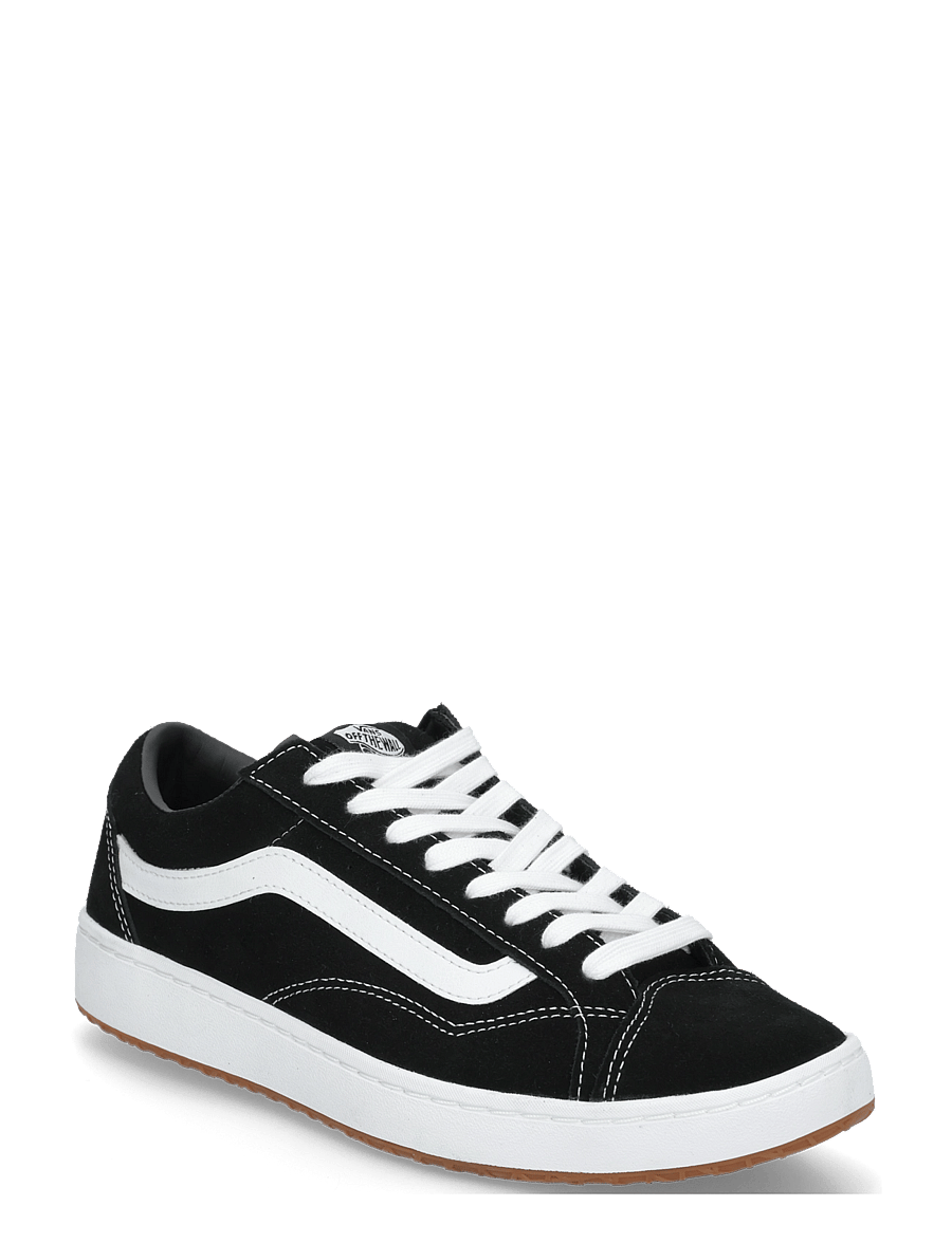 VANS - Old Skool 36 CUP - lave sneakers - black/white/gum - 0