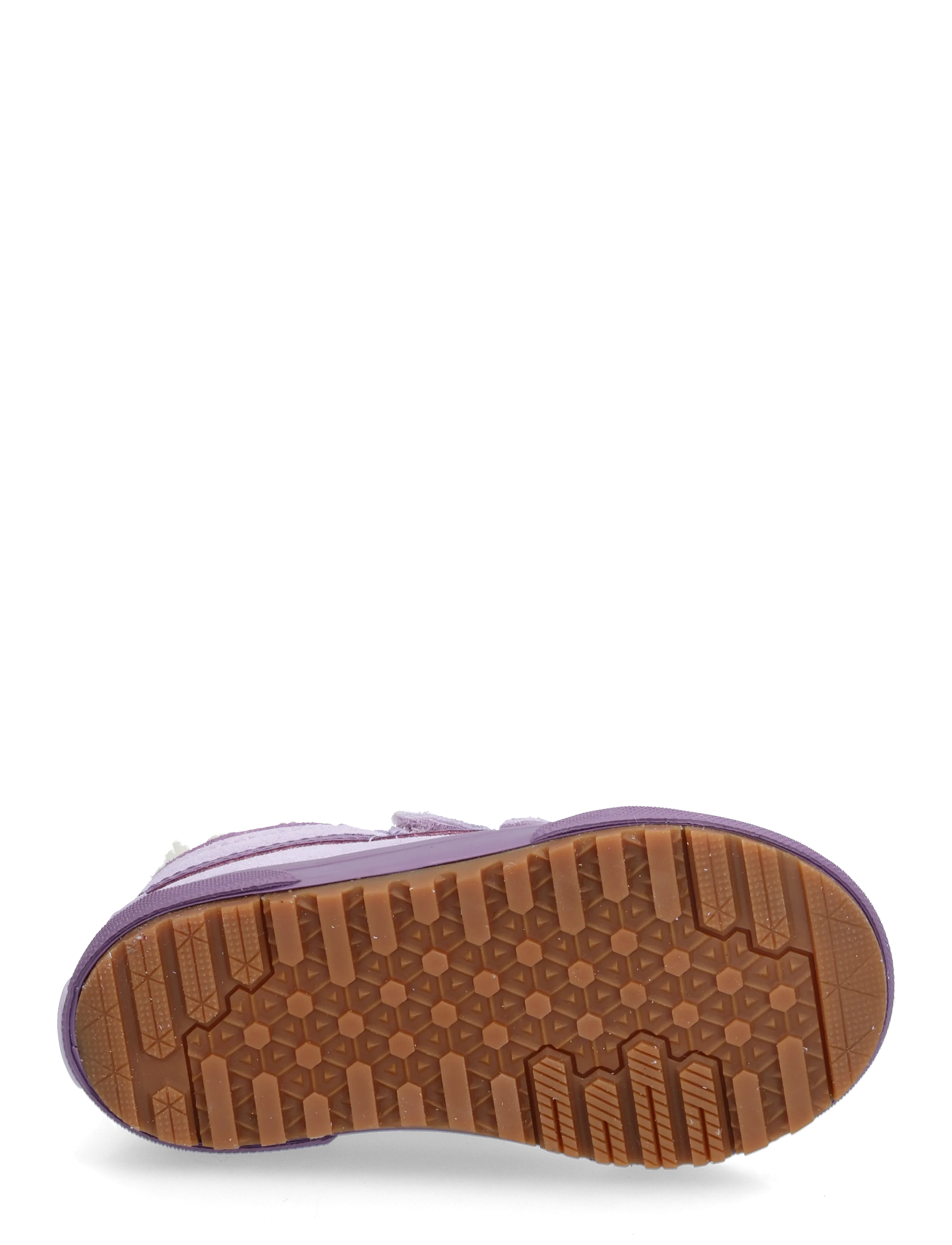 VANS - SK8-Mid Reissue V Insulated - hoher schnitt - soft purple - 4
