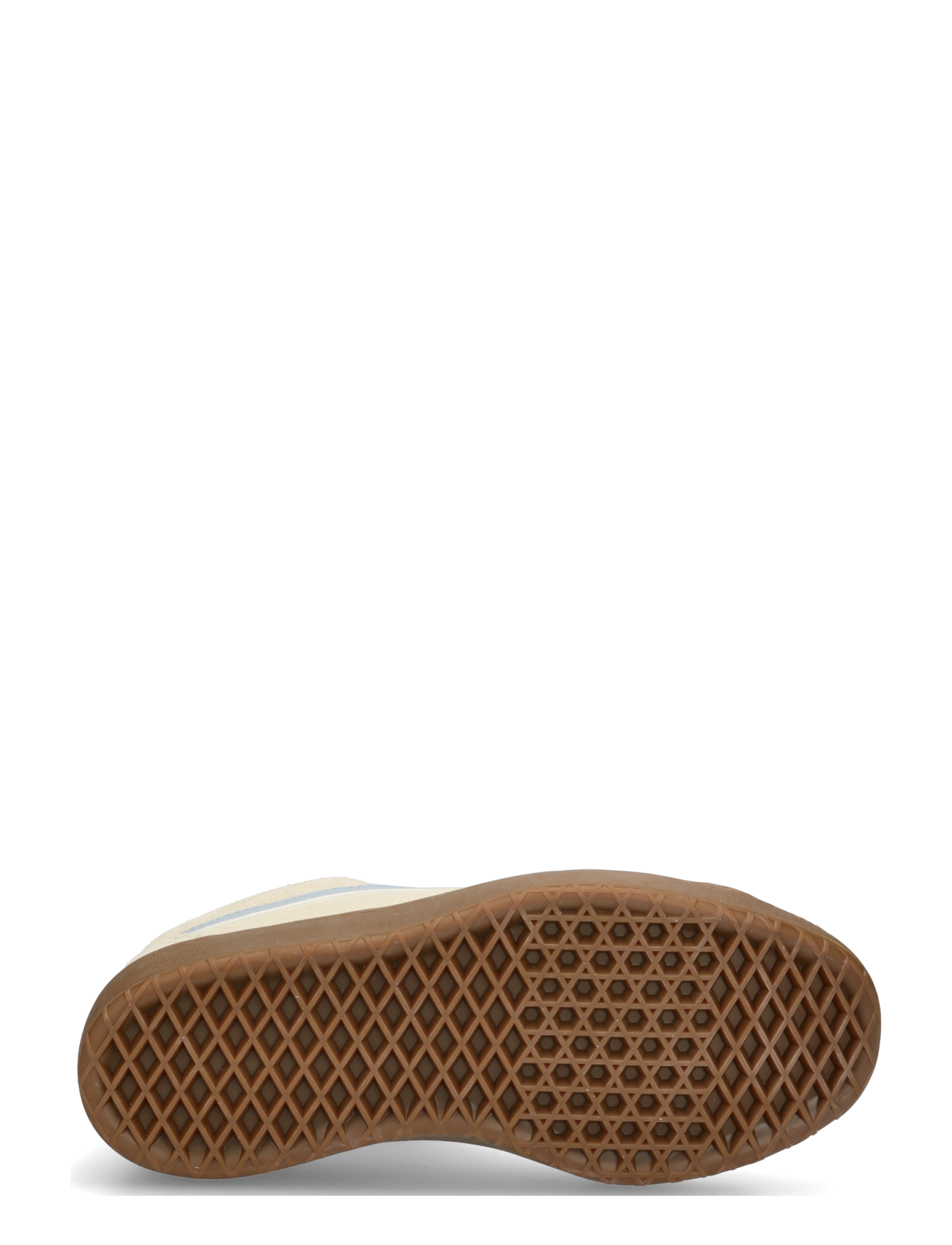 VANS - Old Skool 36 CUP - almond crisp/gum - 4