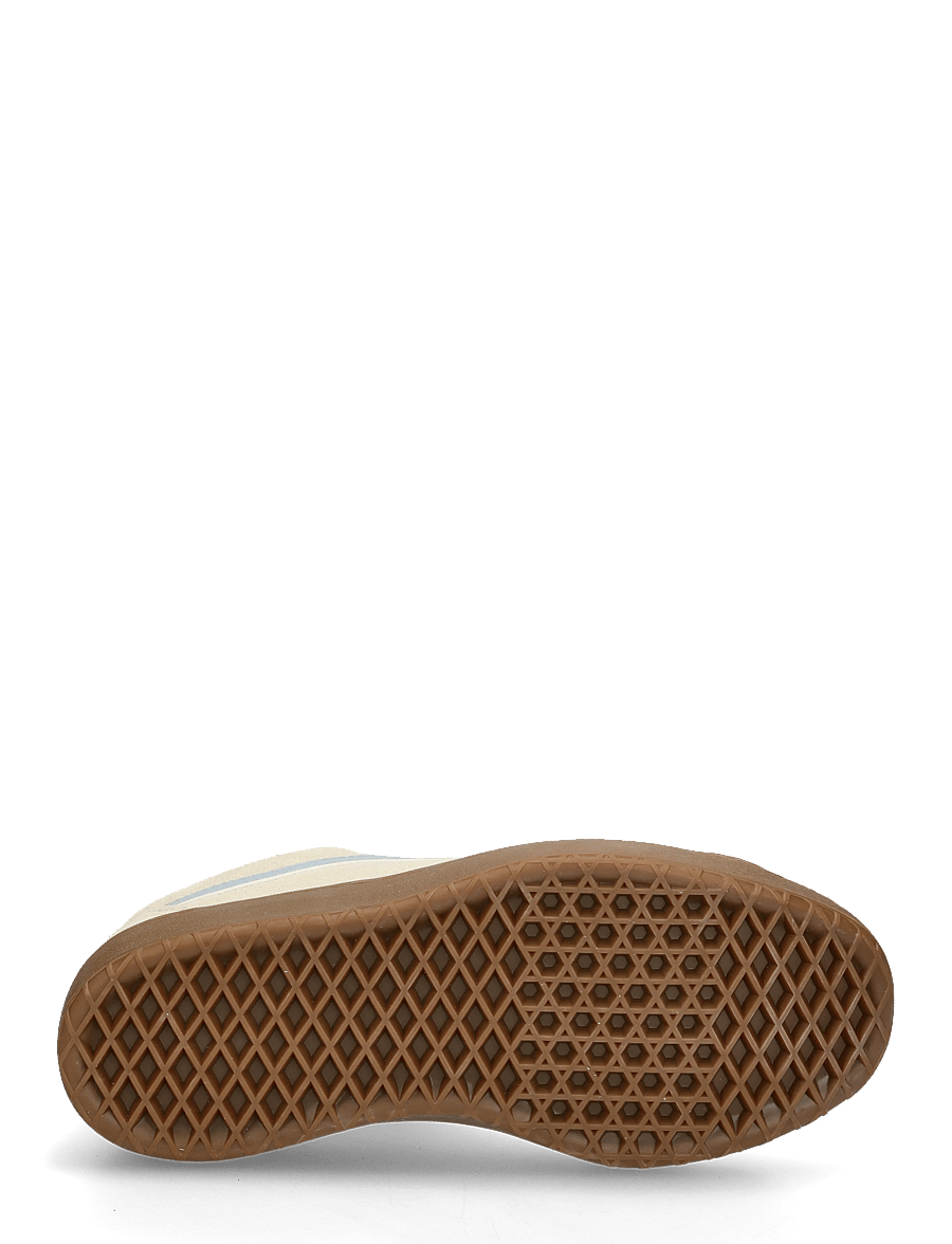 VANS - Old Skool 36 CUP - låga sneakers - almond crisp/gum - 4