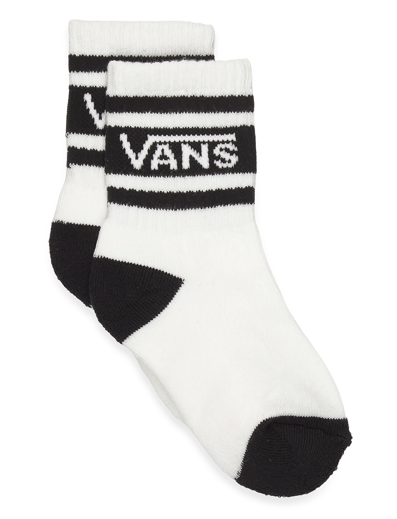 VANS - Vans Drop V Crew