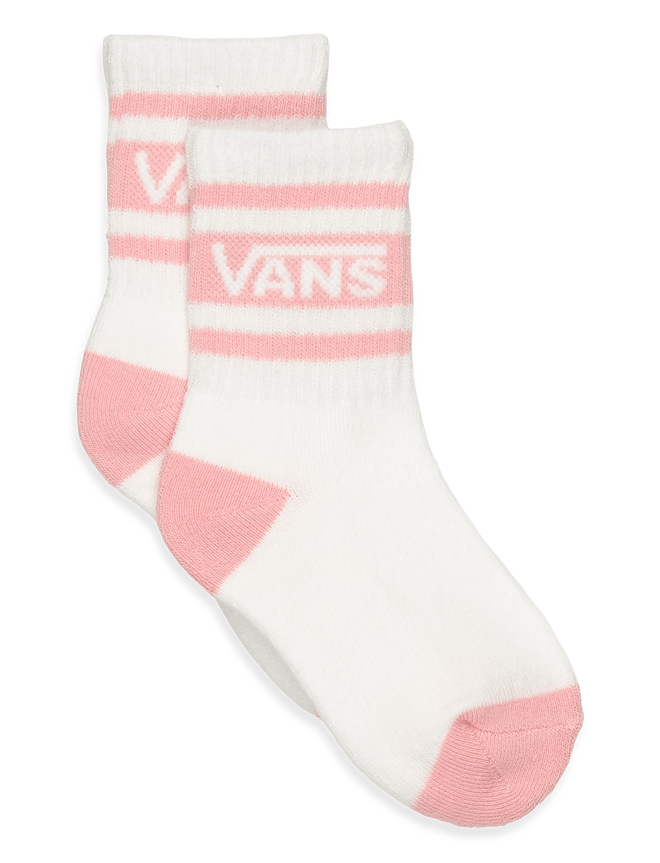 VANS - Vans Drop V Crew