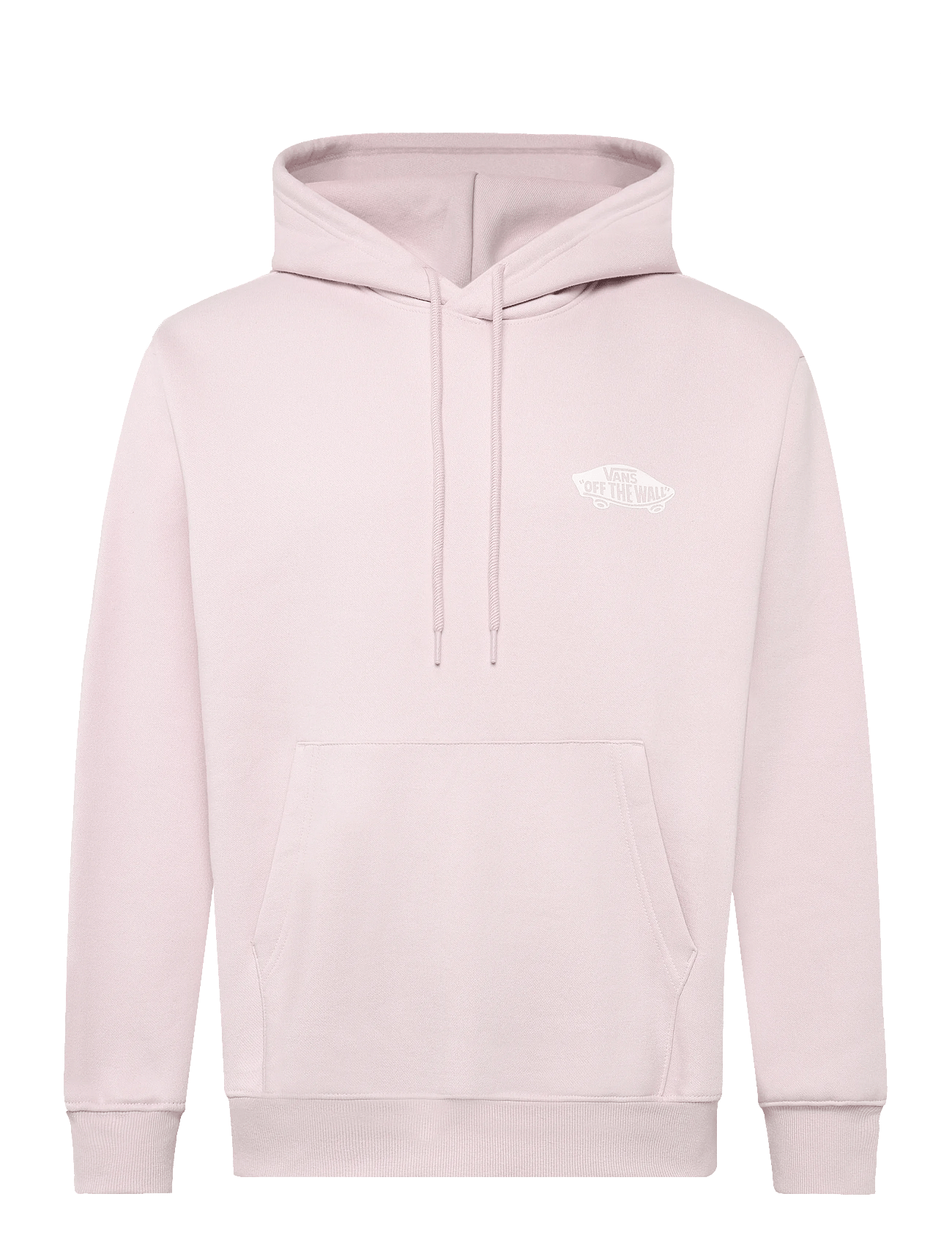 VANS - Double Standard Pullover -