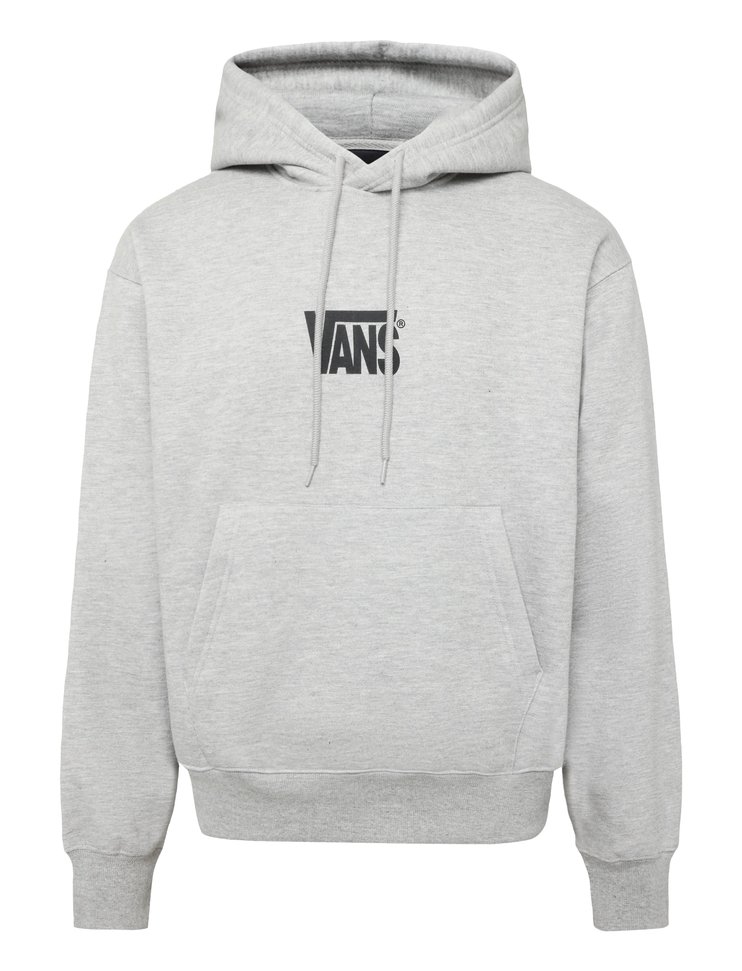 Huvtröjor Vans STRETCH LOGO PULLOVER 5