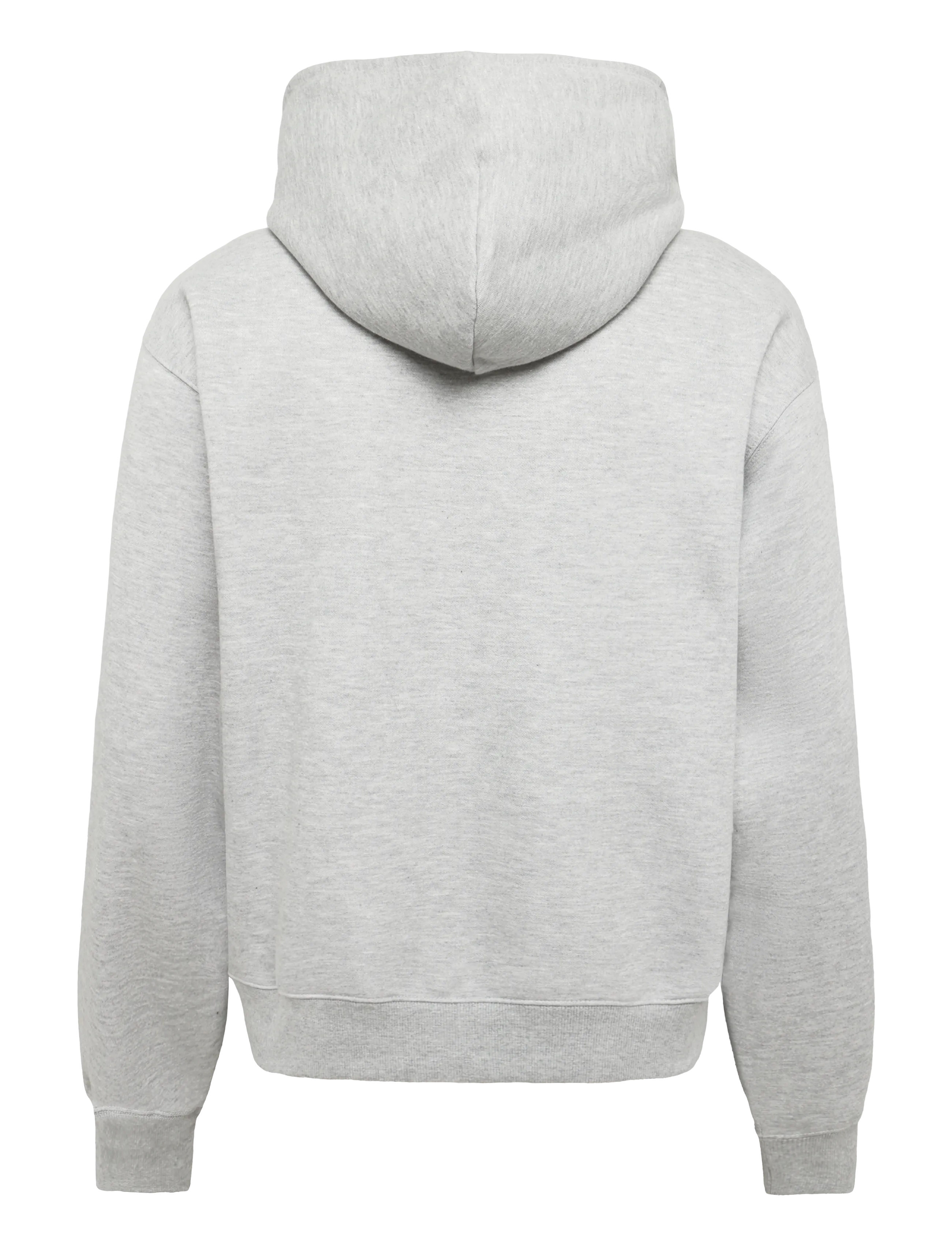 Huvtröjor Vans STRETCH LOGO PULLOVER 6