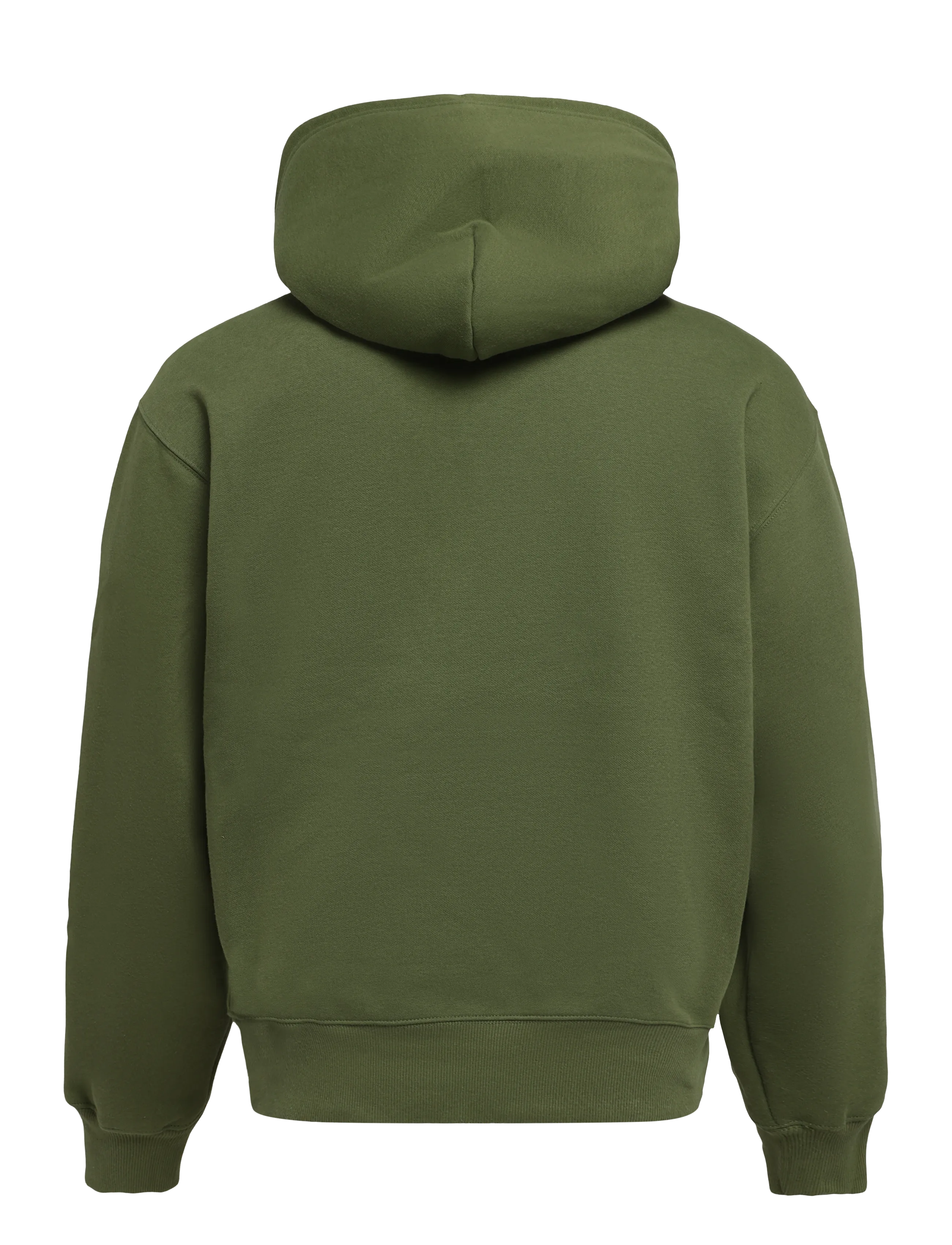 Vans Stretch Logo Pullover hoodies herr – bild 2