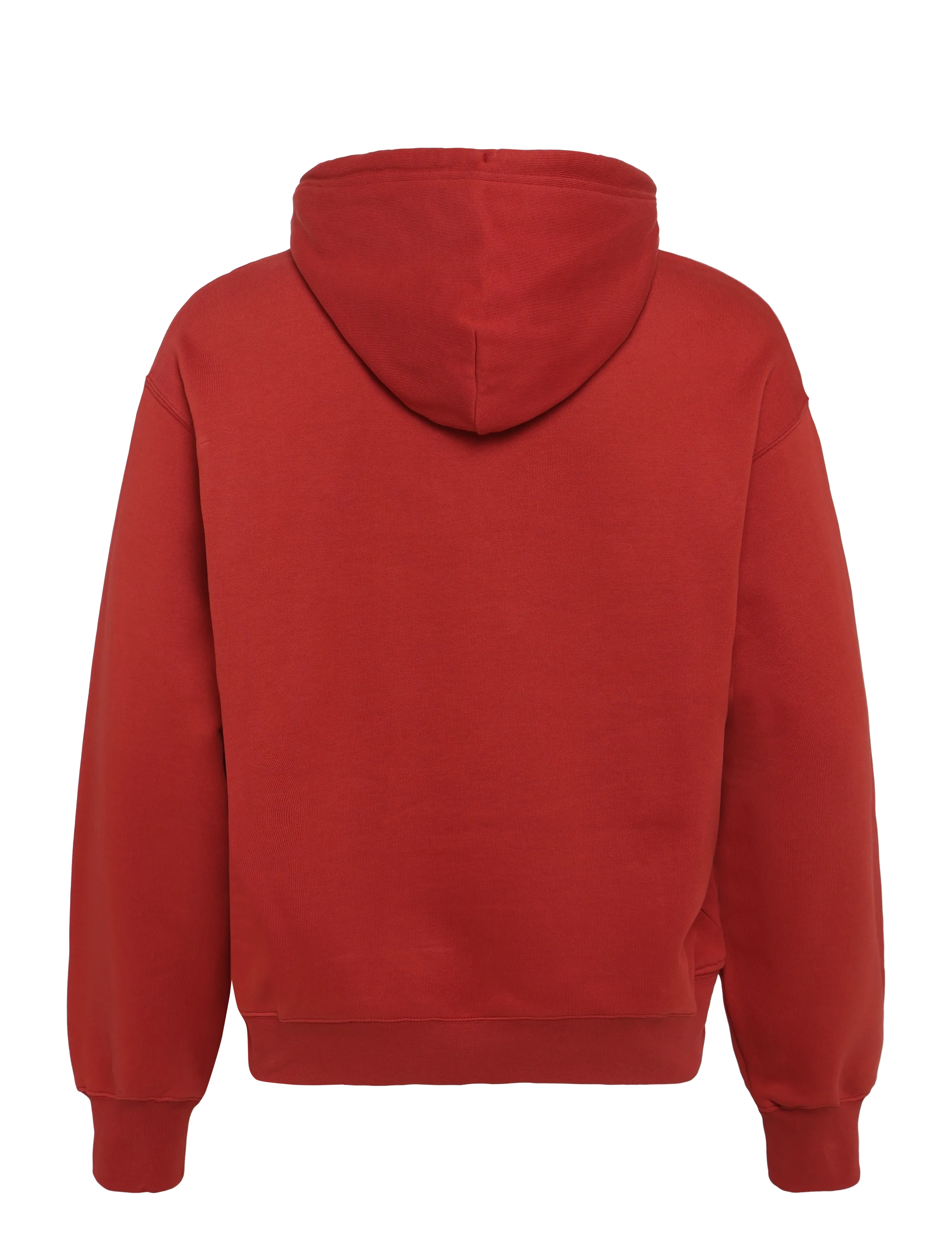 Left Chest Ii Pullover 2