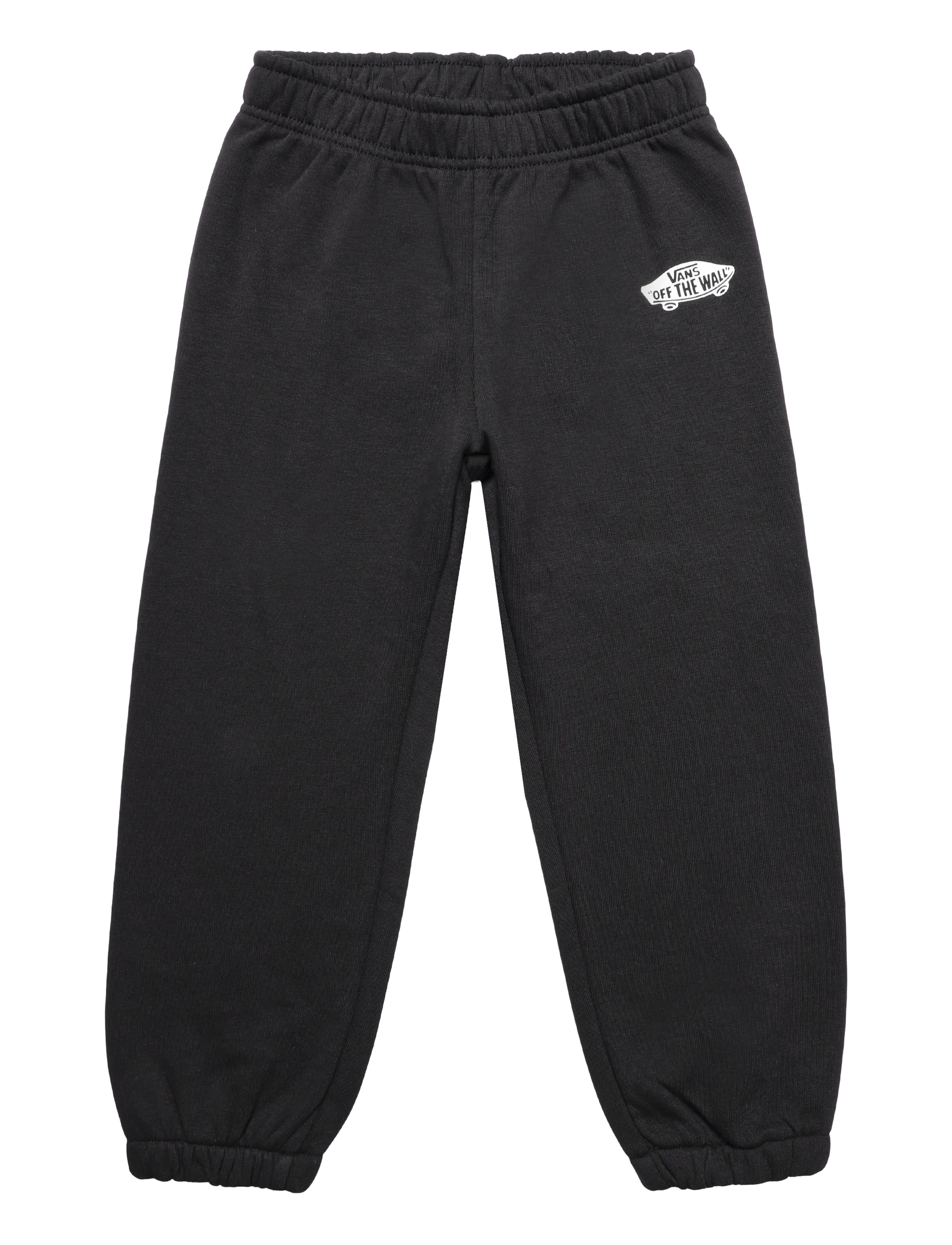 VANS - Double Standard FZ Set - spordidressid - black - 2