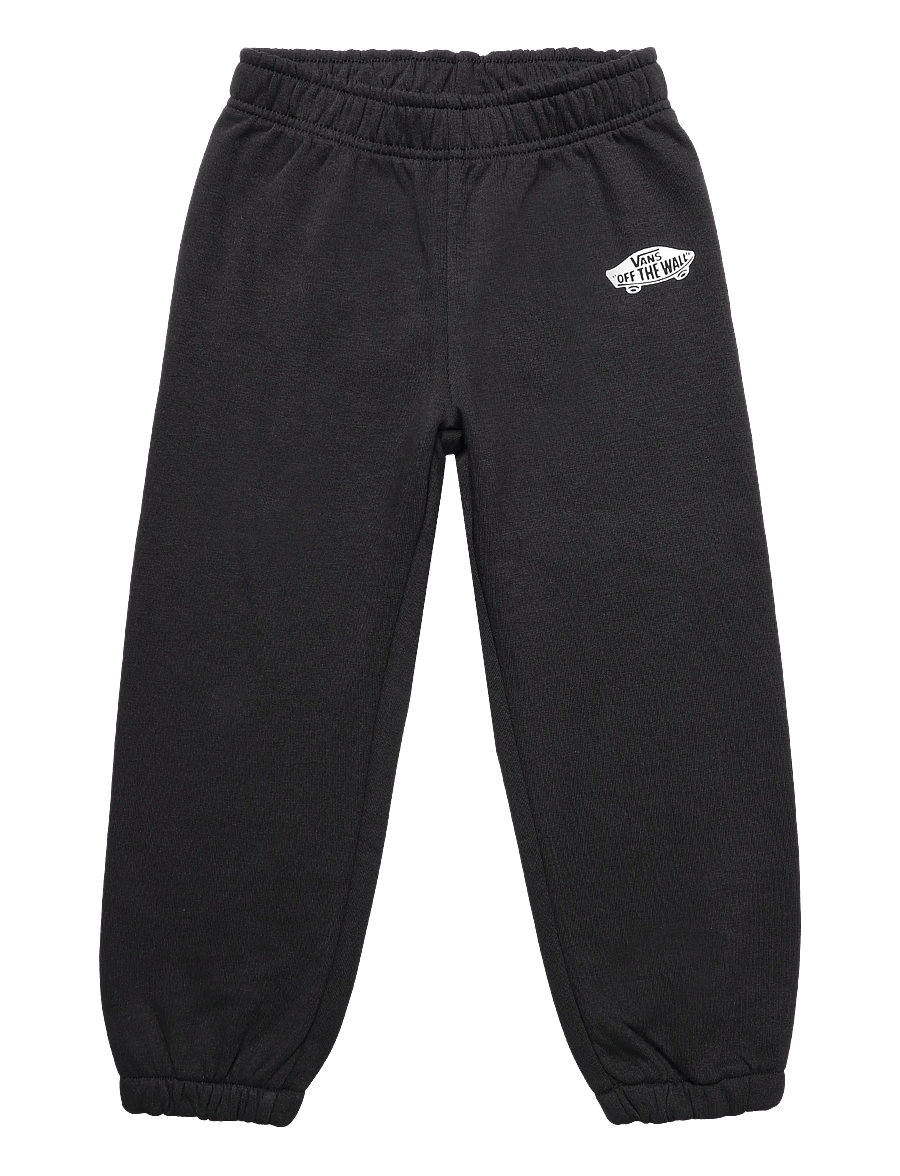 VANS - Double Standard FZ Set - spordidressid - black - 2