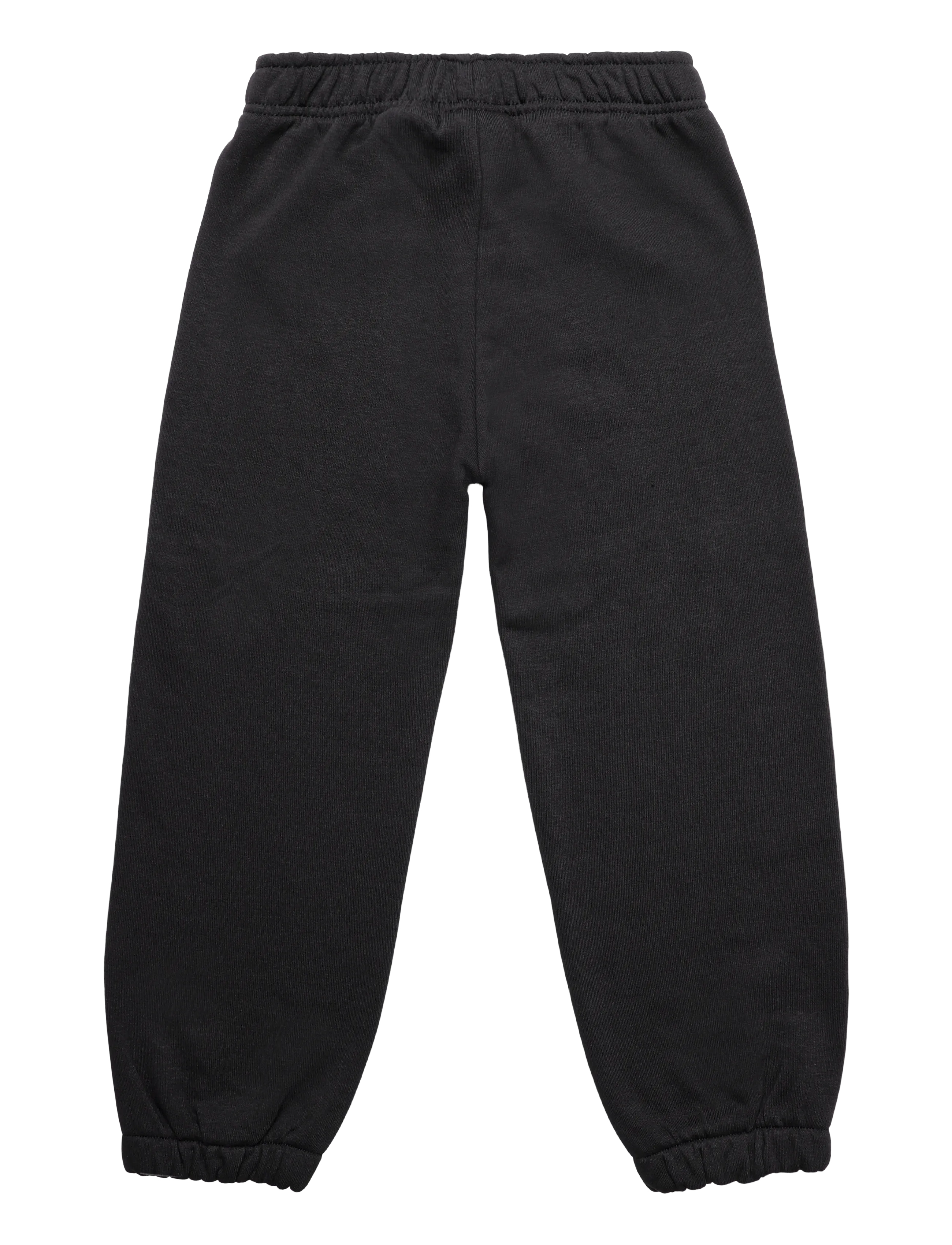 VANS - Double Standard FZ Set - spordidressid - black - 3