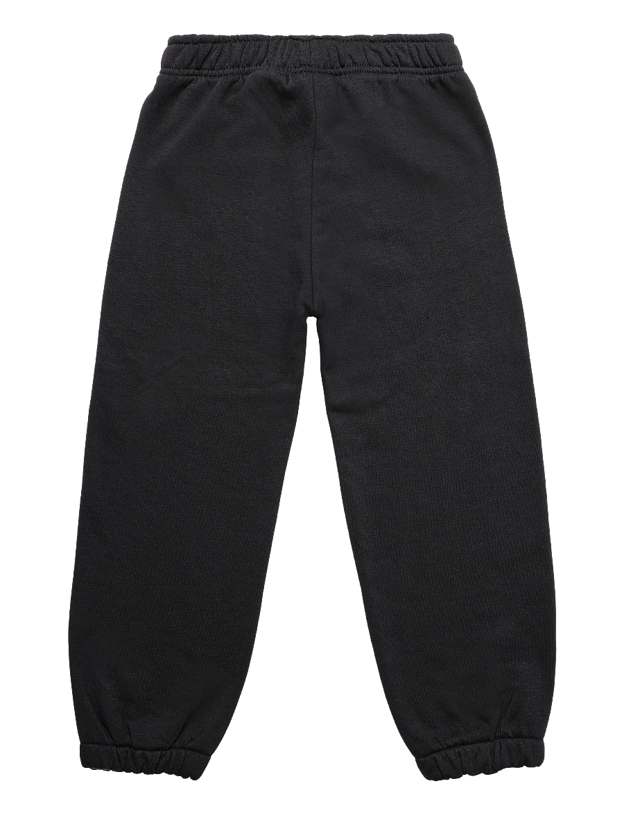 VANS - Double Standard FZ Set - spordidressid - black - 3