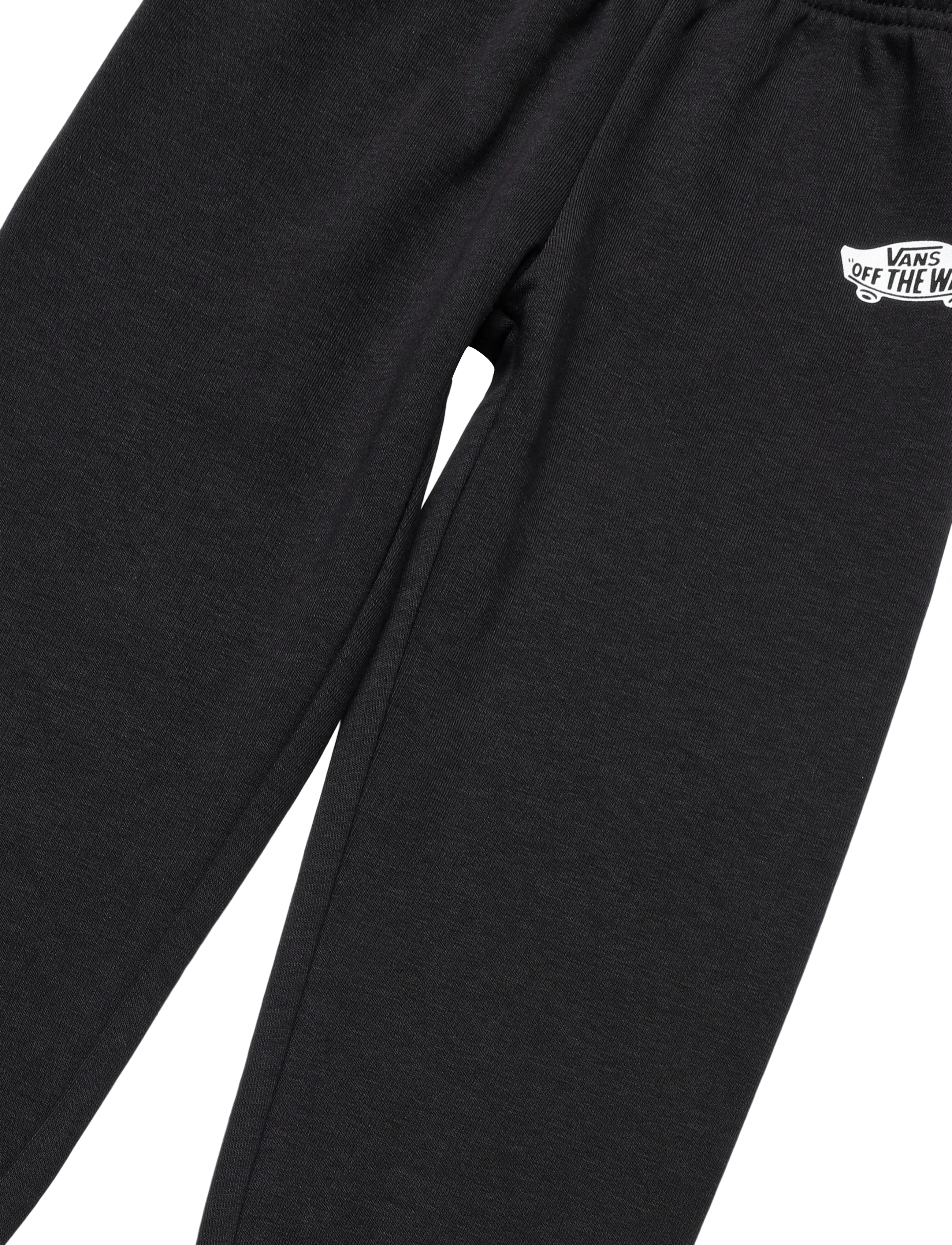 VANS - Double Standard FZ Set - spordidressid - black - 5