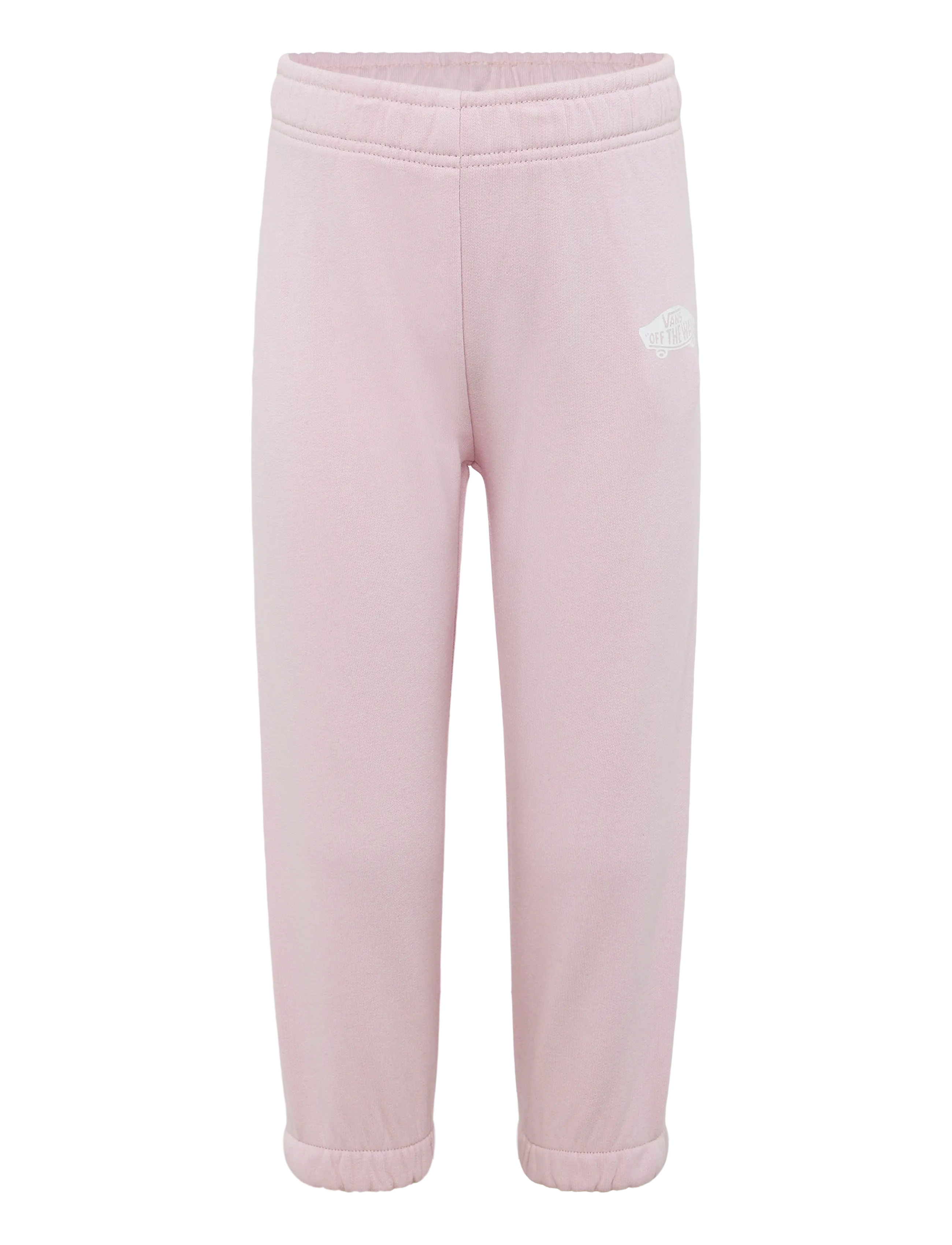 VANS - Double Standard FZ Set - trainingsanzug - light pink - 2