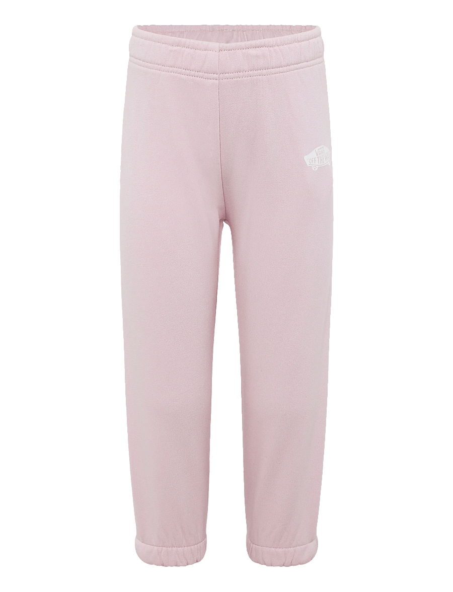 VANS - Double Standard FZ Set - trainingsanzug - light pink - 2