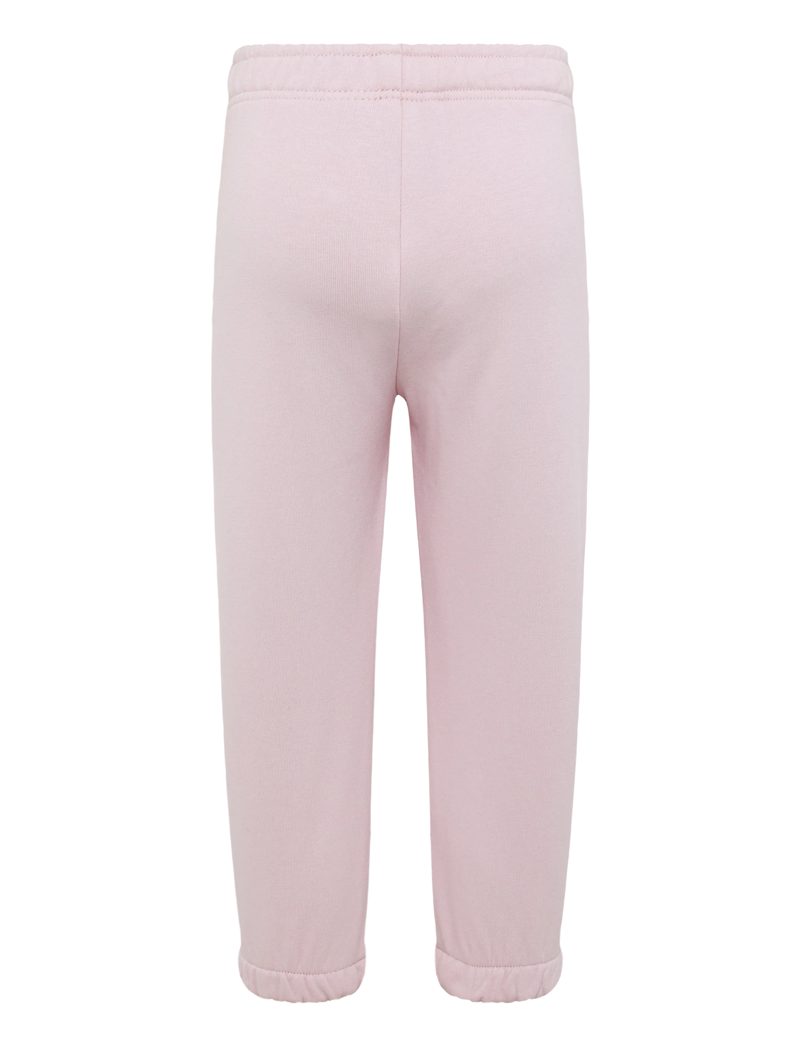 VANS - Double Standard FZ Set - trainingsanzug - light pink - 3