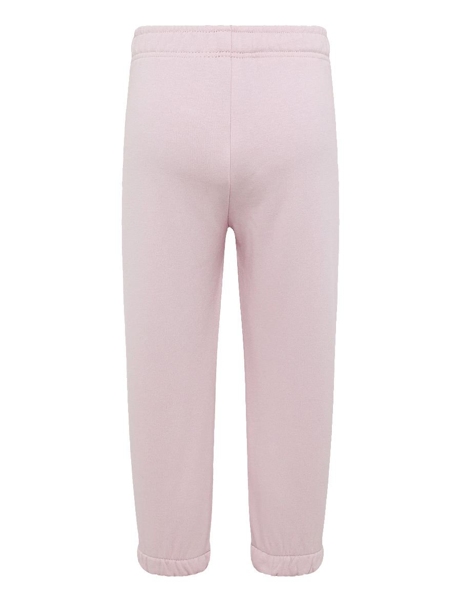 VANS - Double Standard FZ Set - trainingsanzug - light pink - 3