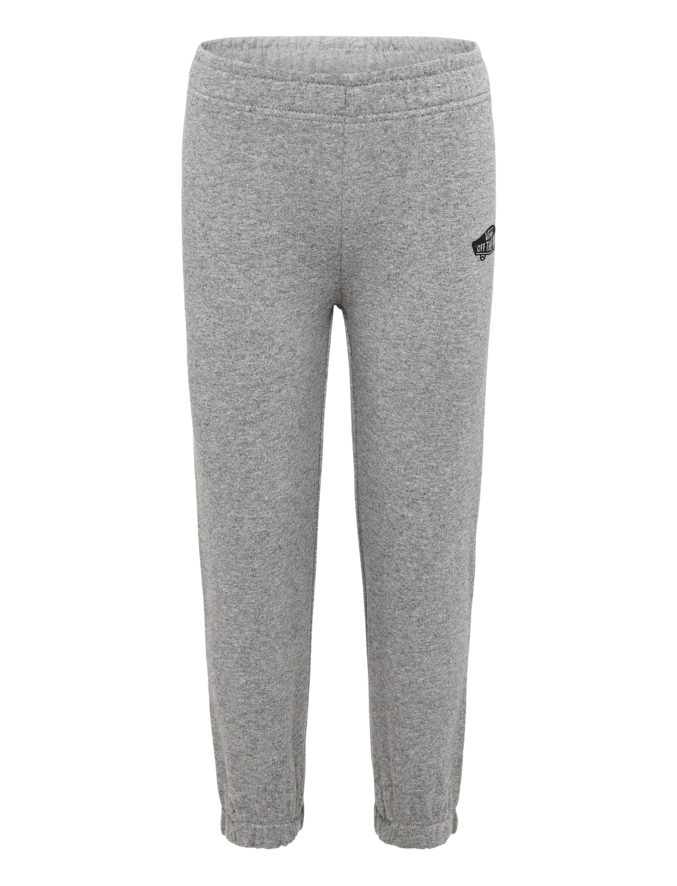 VANS - Double Standard Crew Set - cement heather - 2