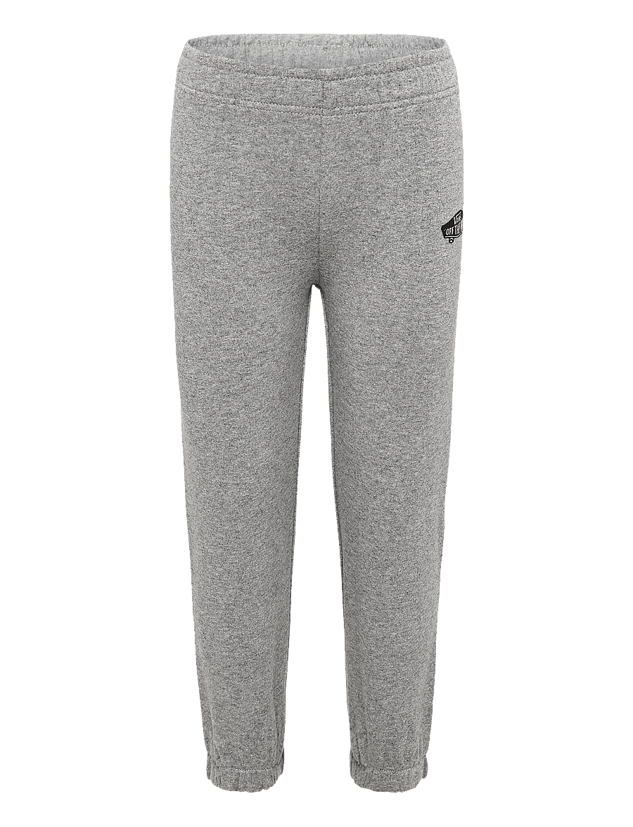 VANS - Double Standard Crew Set - spordidressid - cement heather - 2