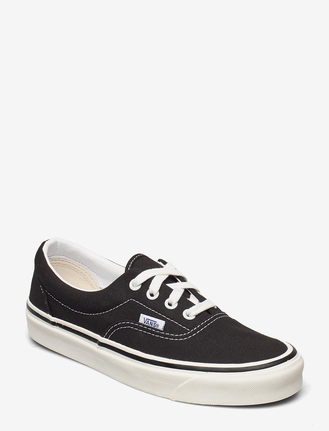 VANS - Shoe Adult Unisex Numeric Wid - black - 0