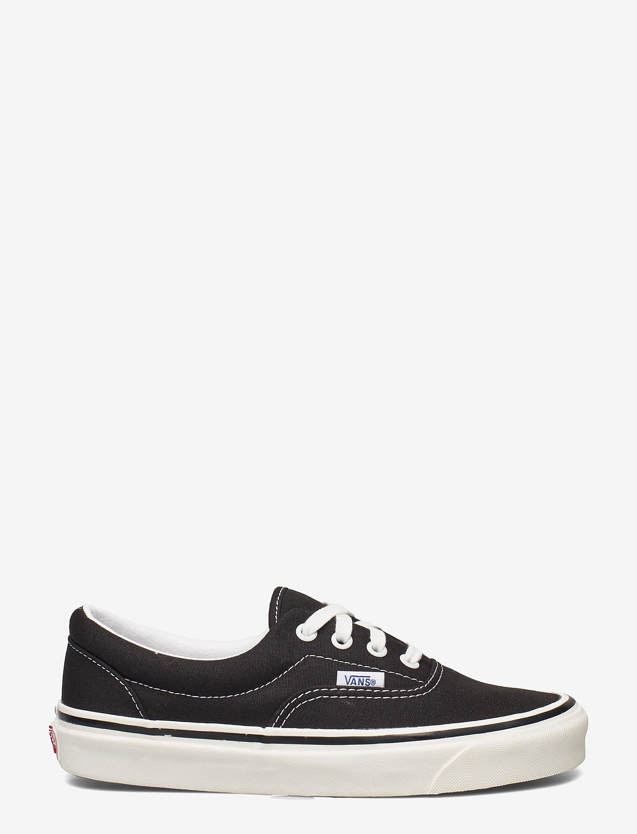 VANS - Shoe Adult Unisex Numeric Wid - black - 1