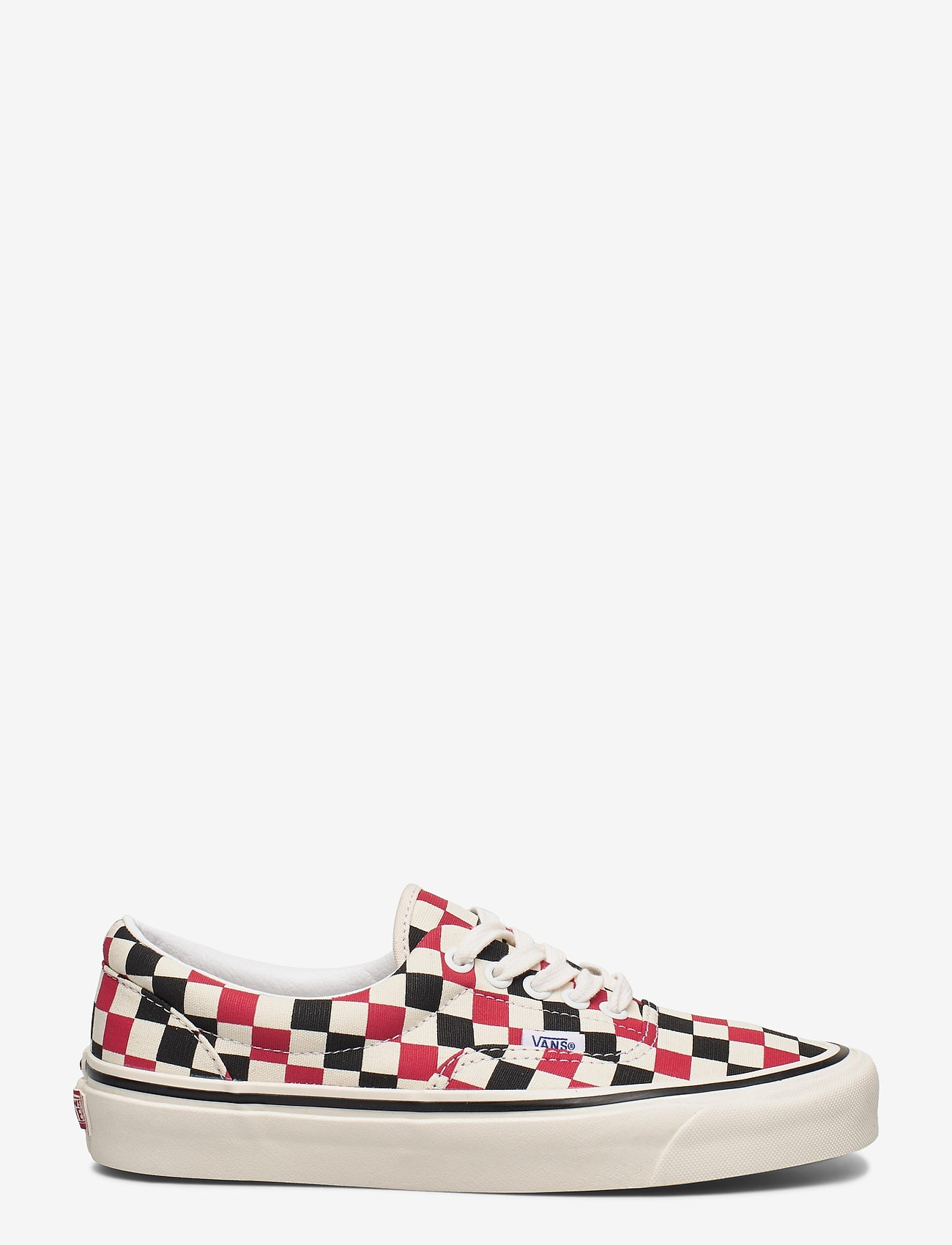 VANS - UA Era 95 DX - (anaheim fcty)ogrdogbkchk - 1
