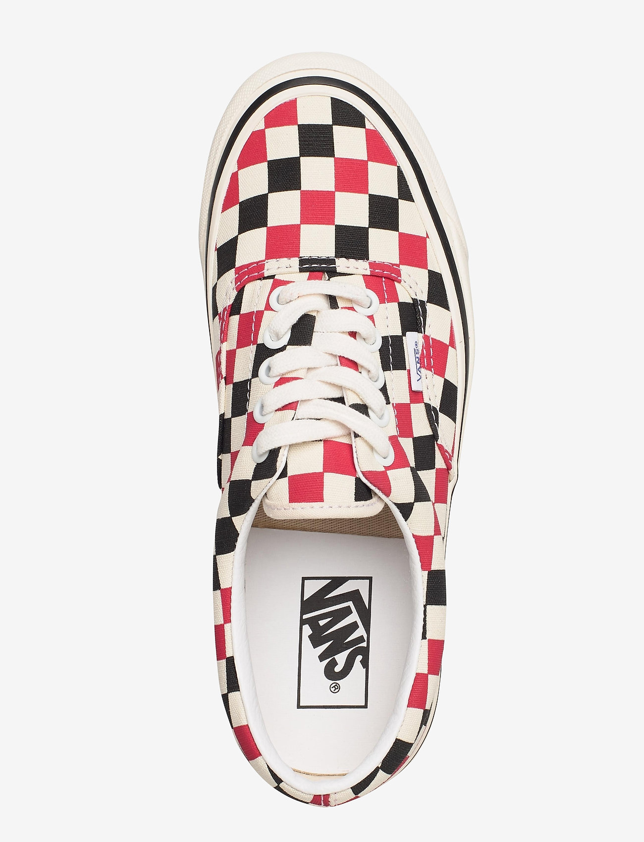 VANS - UA Era 95 DX - (anaheim fcty)ogrdogbkchk - 3