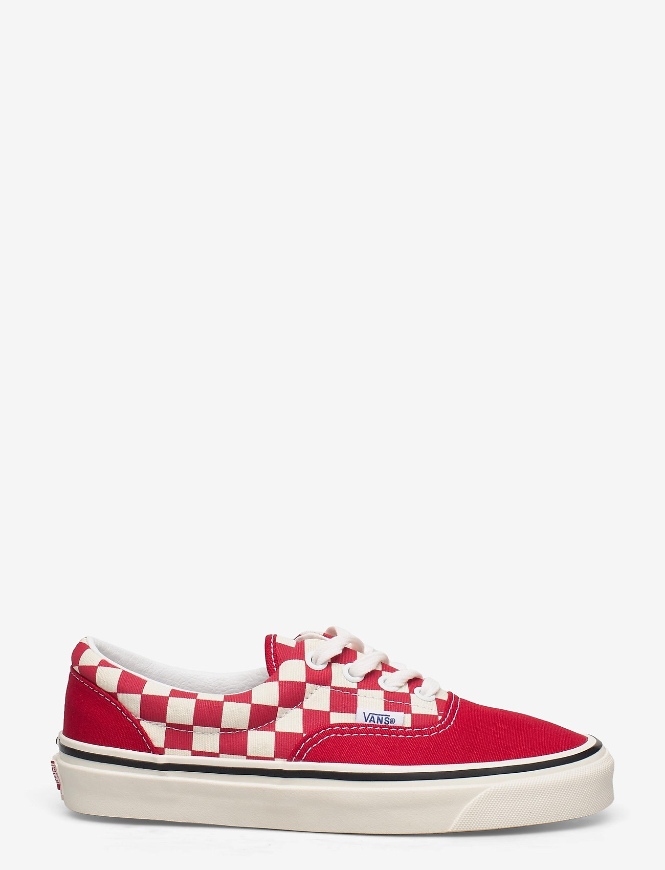 VANS - UA Era 95 DX - (anaheim fcty)ogrdogwtchk - 1