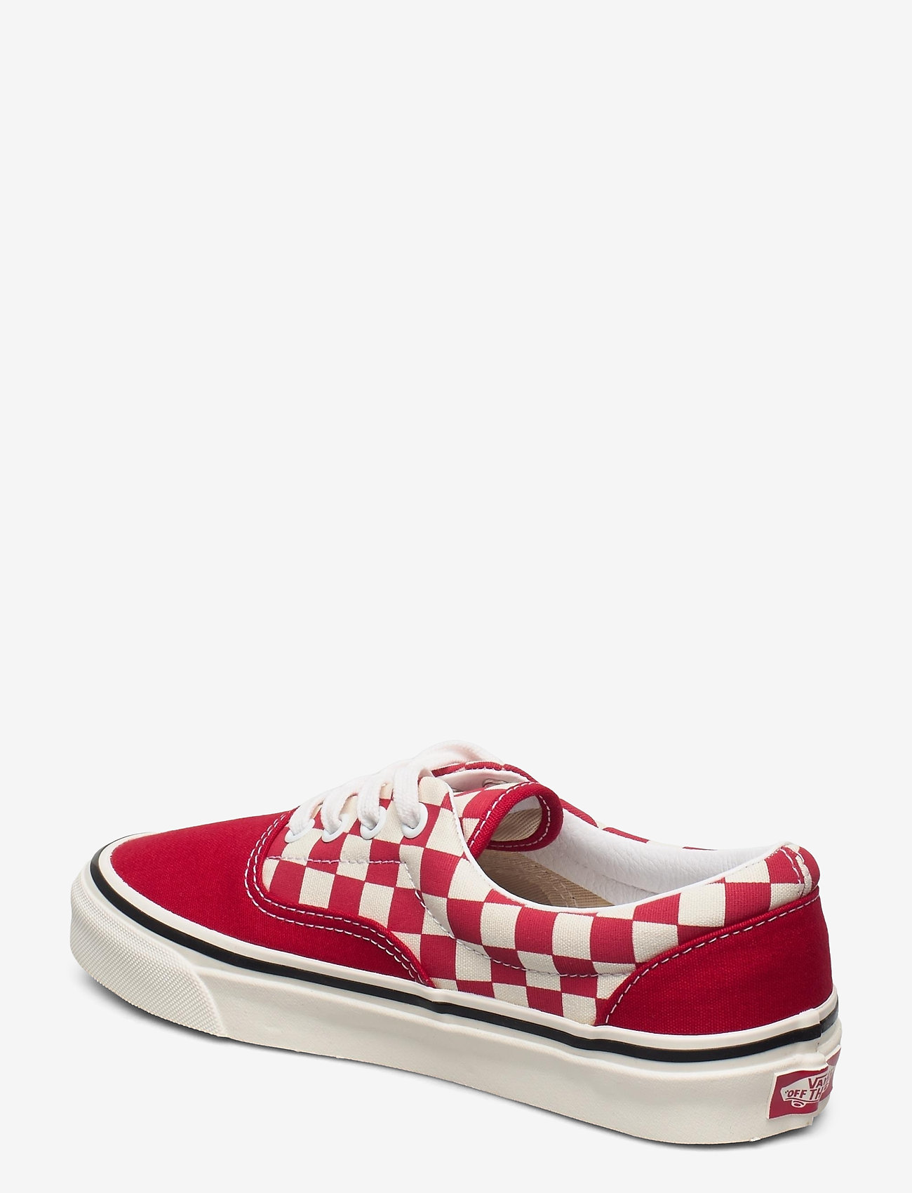 VANS - UA Era 95 DX - (anaheim fcty)ogrdogwtchk - 2