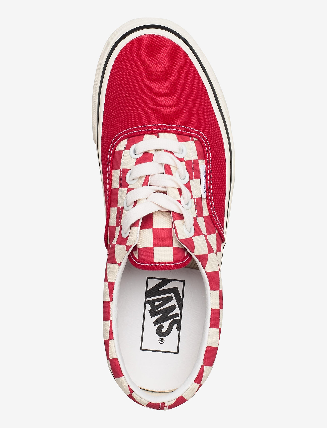 VANS - UA Era 95 DX - (anaheim fcty)ogrdogwtchk - 3