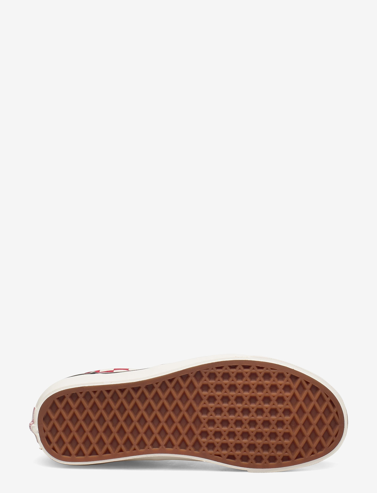 VANS - UA Era 95 DX - (anaheim fcty)ogrdogwtchk - 4