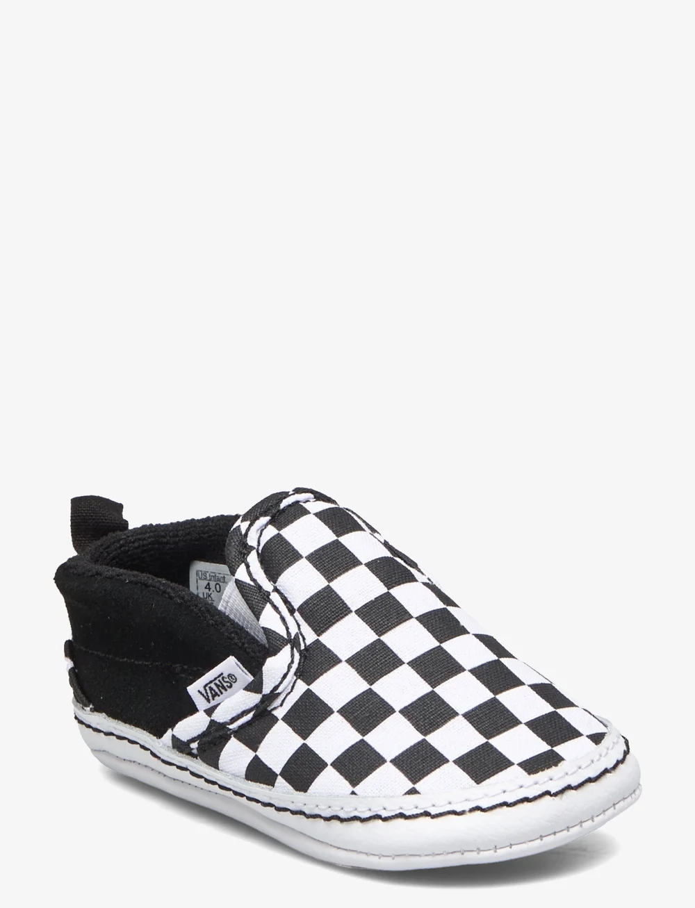 Crib vans hotsell