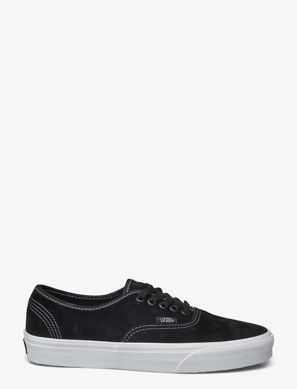 VANS Authentic (VANVN0A2Z3ZBM81) - Low Tops | Boozt.com VANS Authentic (VANVN0A2Z3ZBM81) - Low Tops | Boozt.com