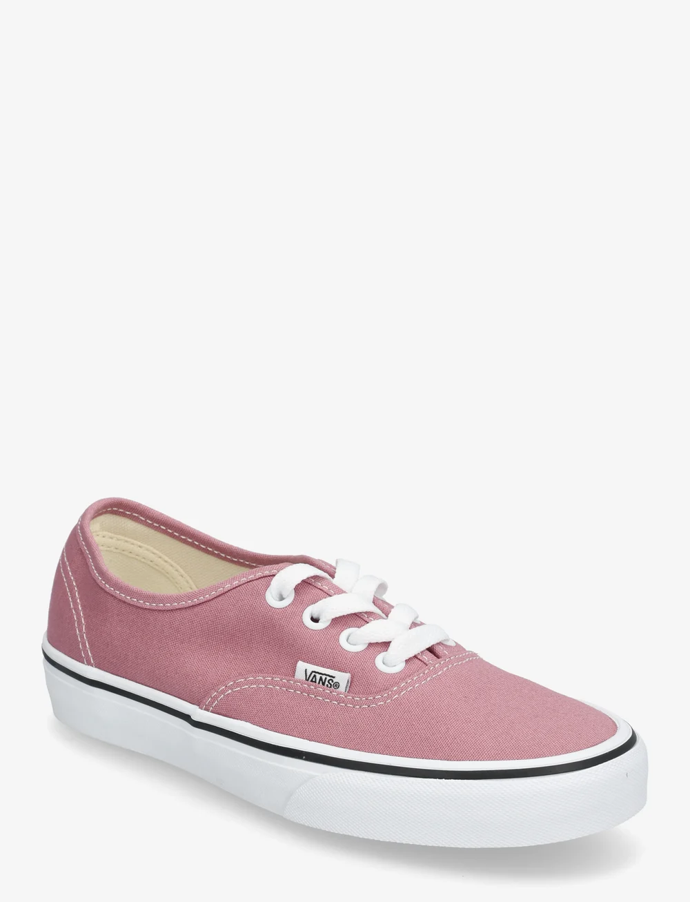 VANS Authentic Low top sneakers Boozt