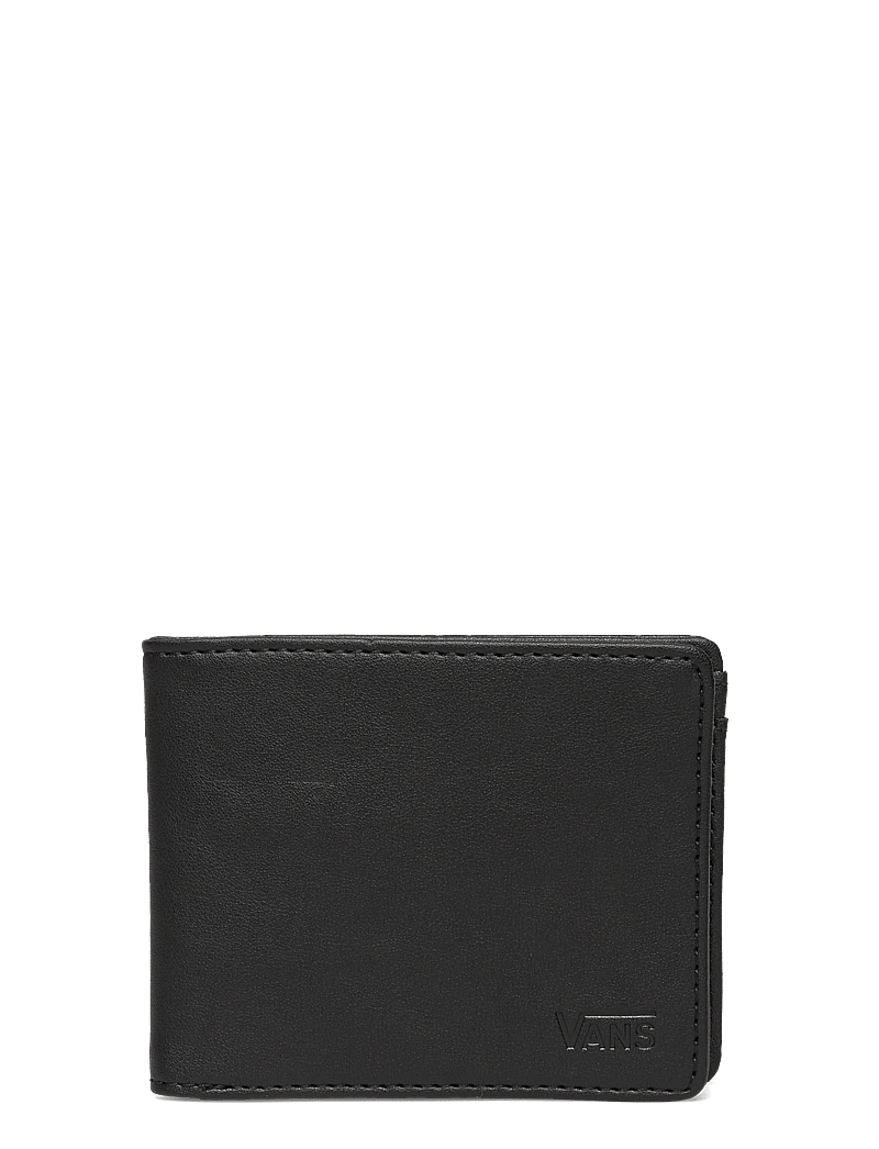 VANS Drop V Bifold Wallet (VANVN0A31J8) Bag Accessories