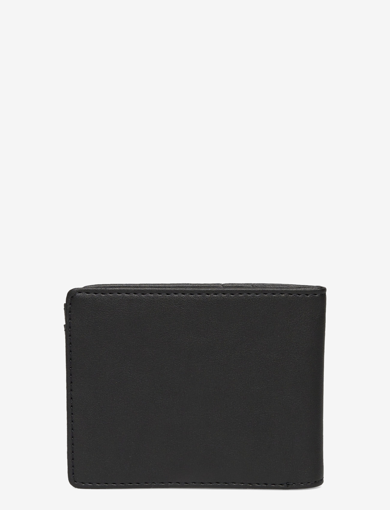 VANS - DROP V BIFOLD WALLET - black - 1