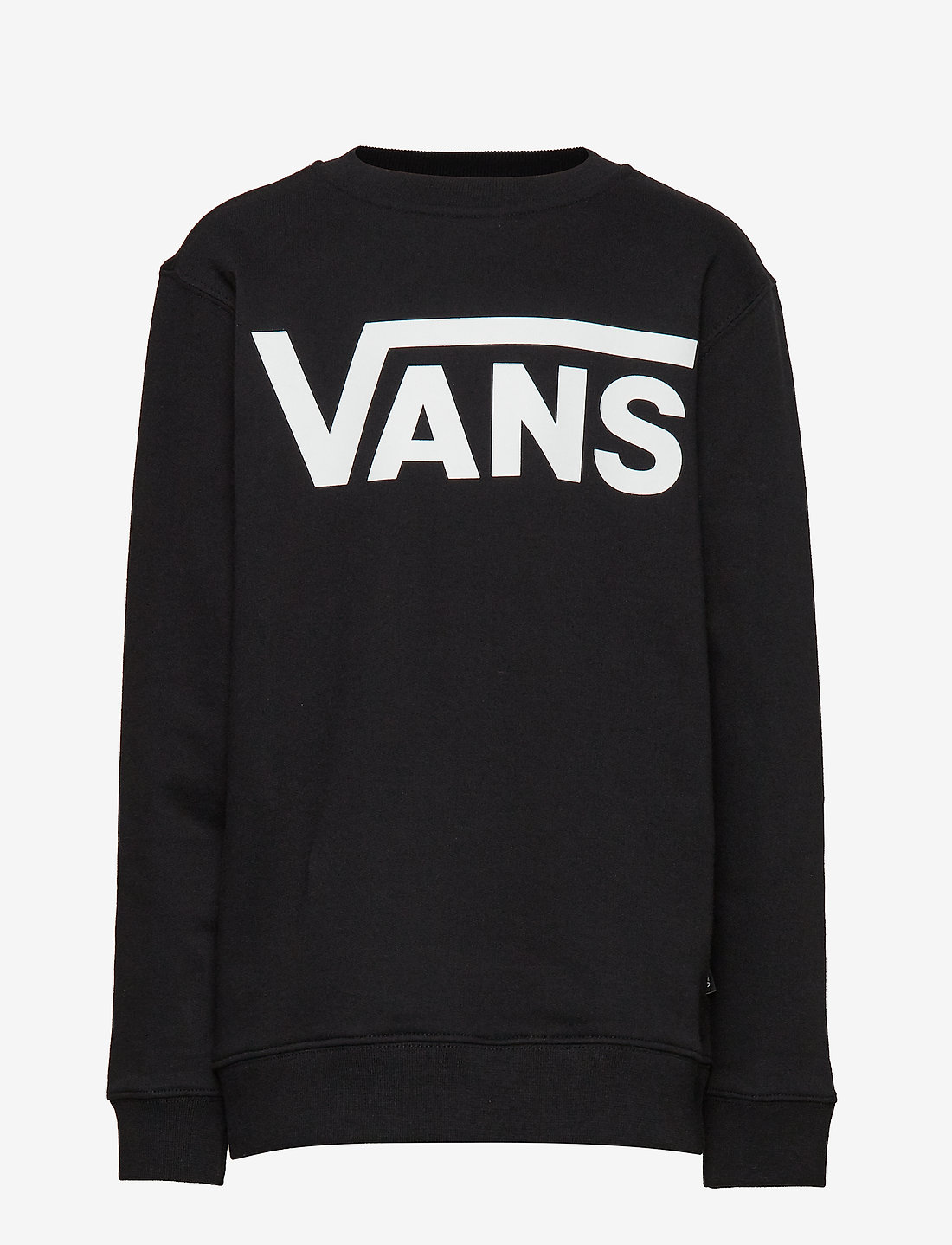 Vans sweatshirt outlet boys